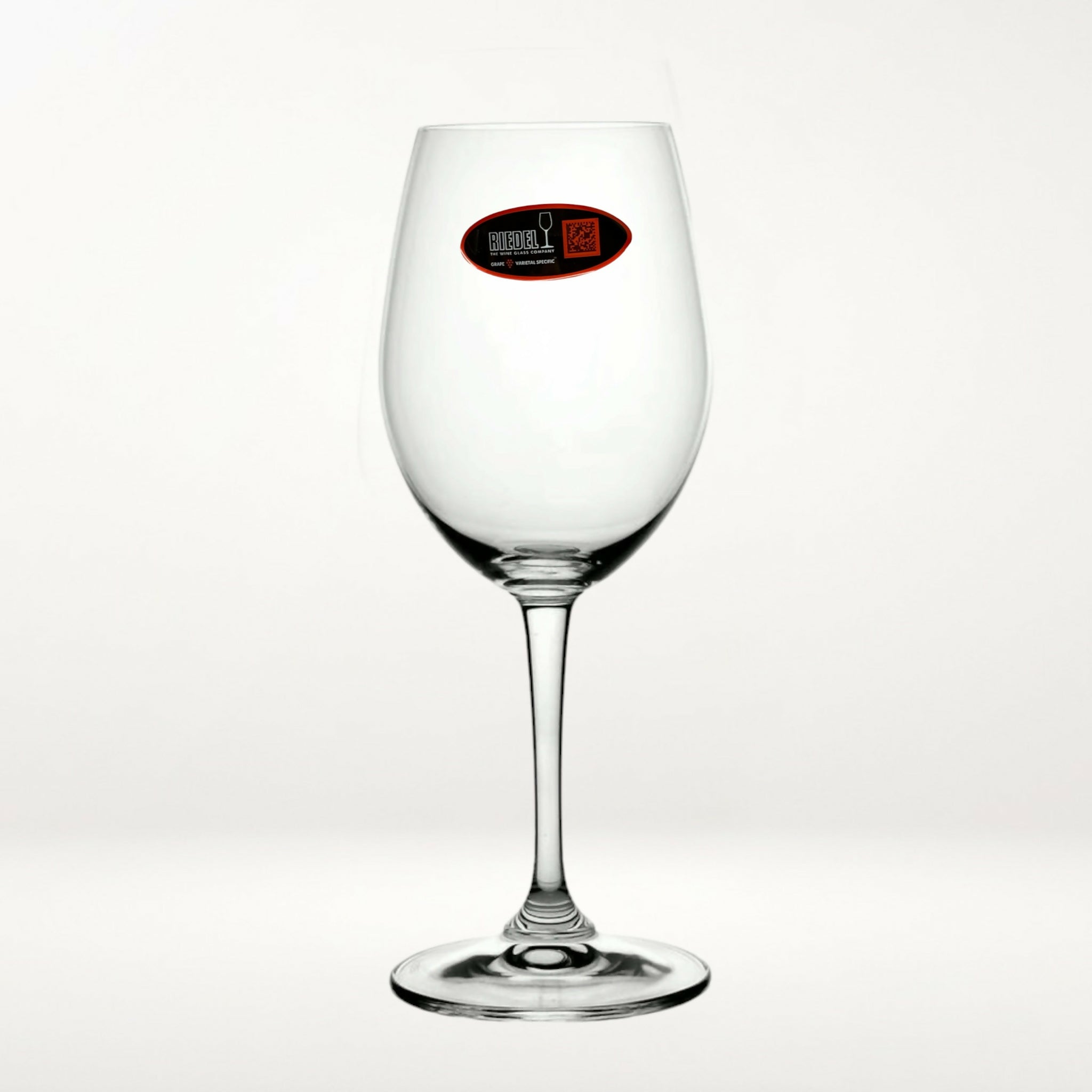 Riedel Vinum Dessert Wine Glasses | Set of 4 | Great Condition