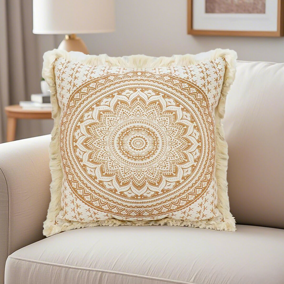 FrenchCushion205X2