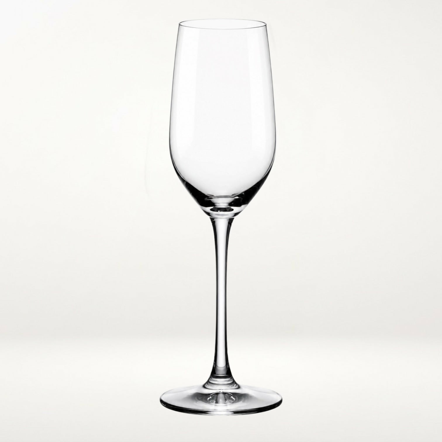 Riedel Bar Ouverture Tequila Crystal Glasses | Set of 2 | Excellent Condition