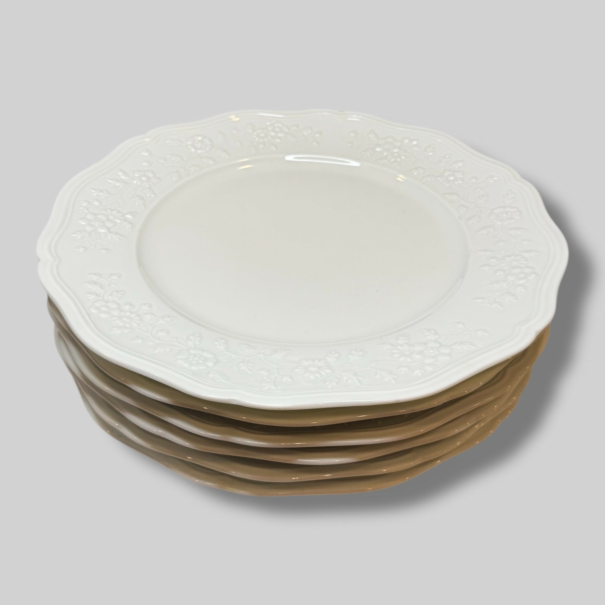 Photoroom_20250401_191430