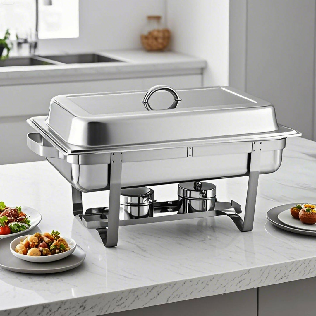 ChafingDish56302
