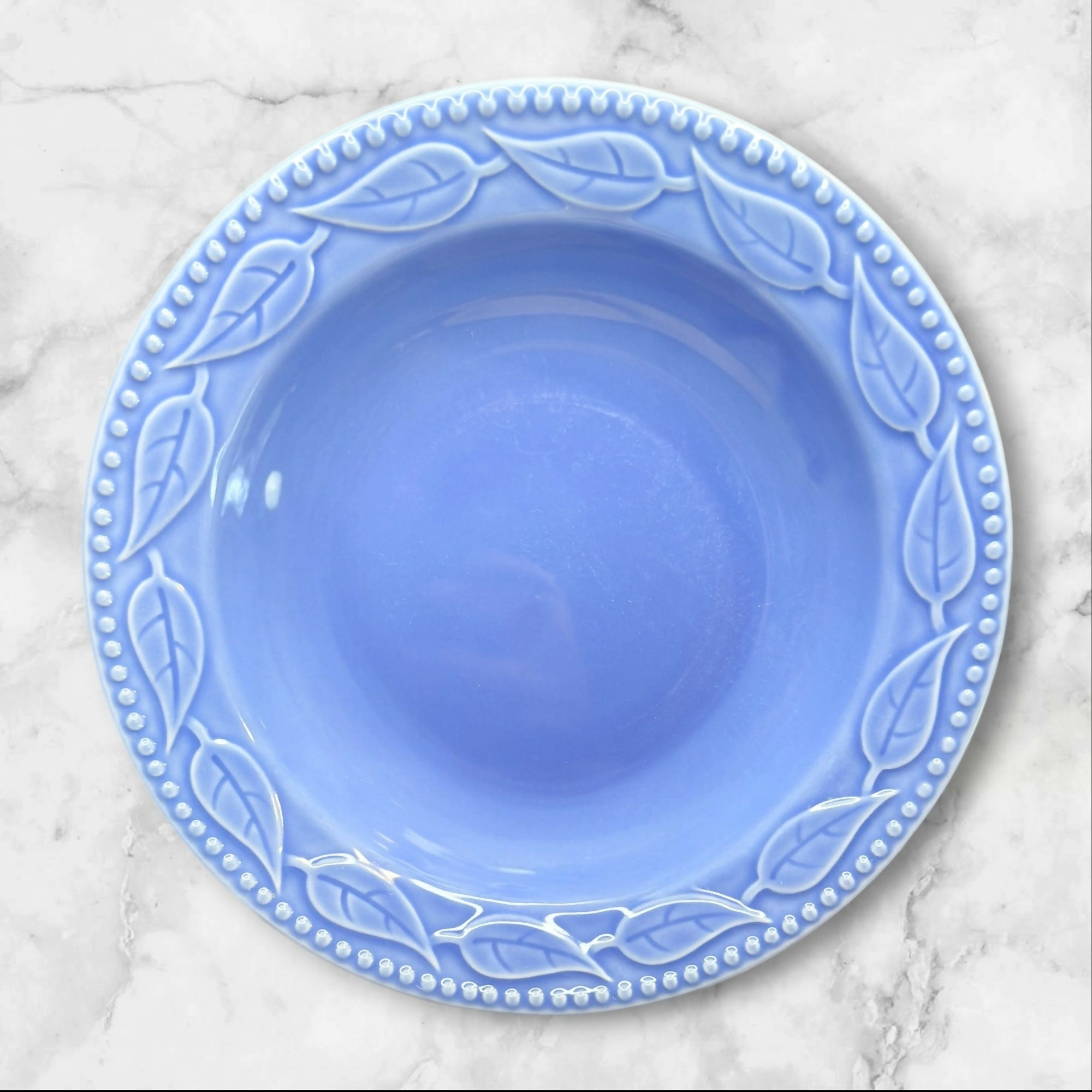 Signature Home Again Rim Soup Bowls | Set of 4 | Great Condition