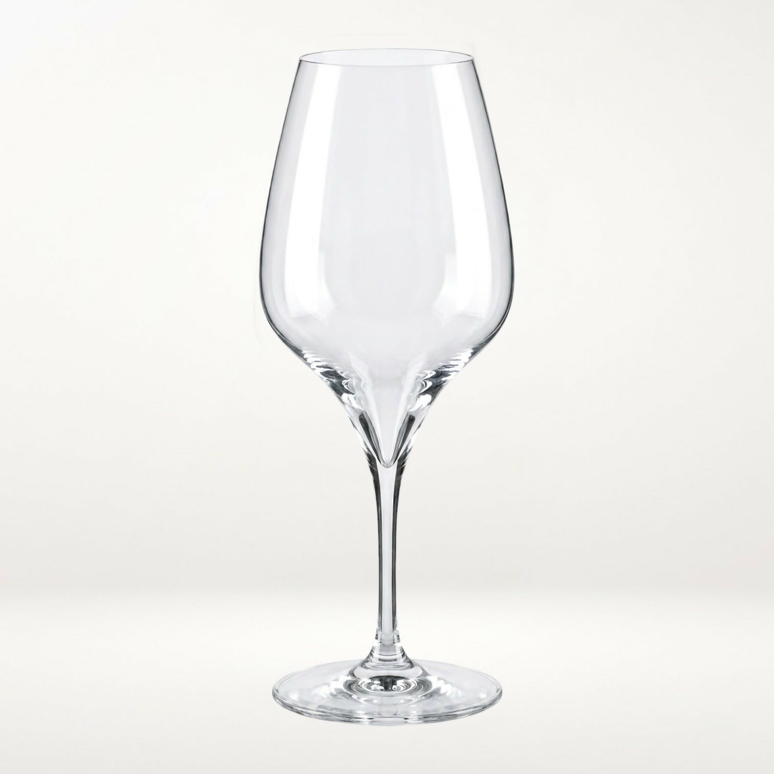 Riedel Vitis Cabernet Wine Glass | Single Replacement | Excellent Condition