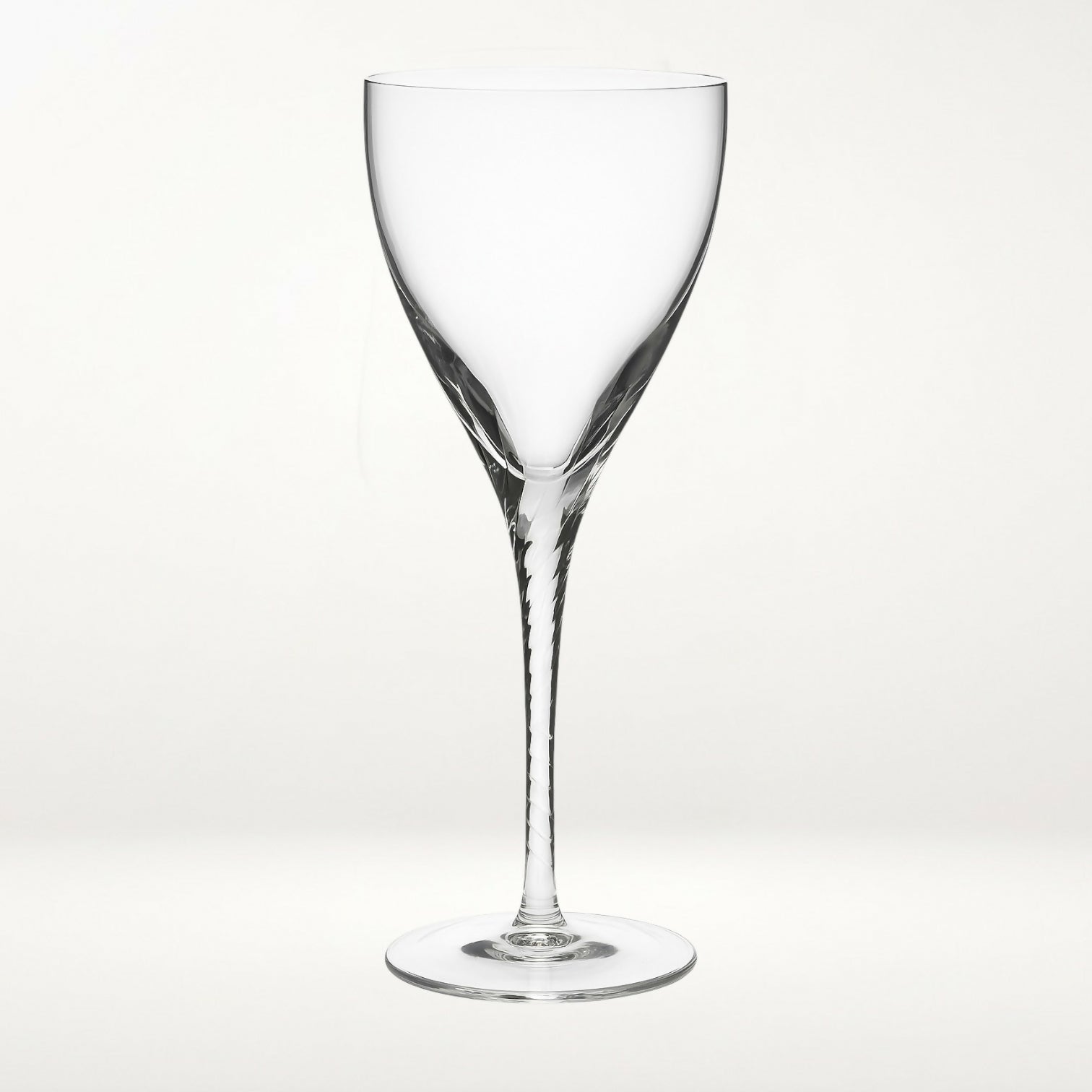 Lenox Encore Gold Water Goblets | Set of 3 | Gently Used | Good Condition