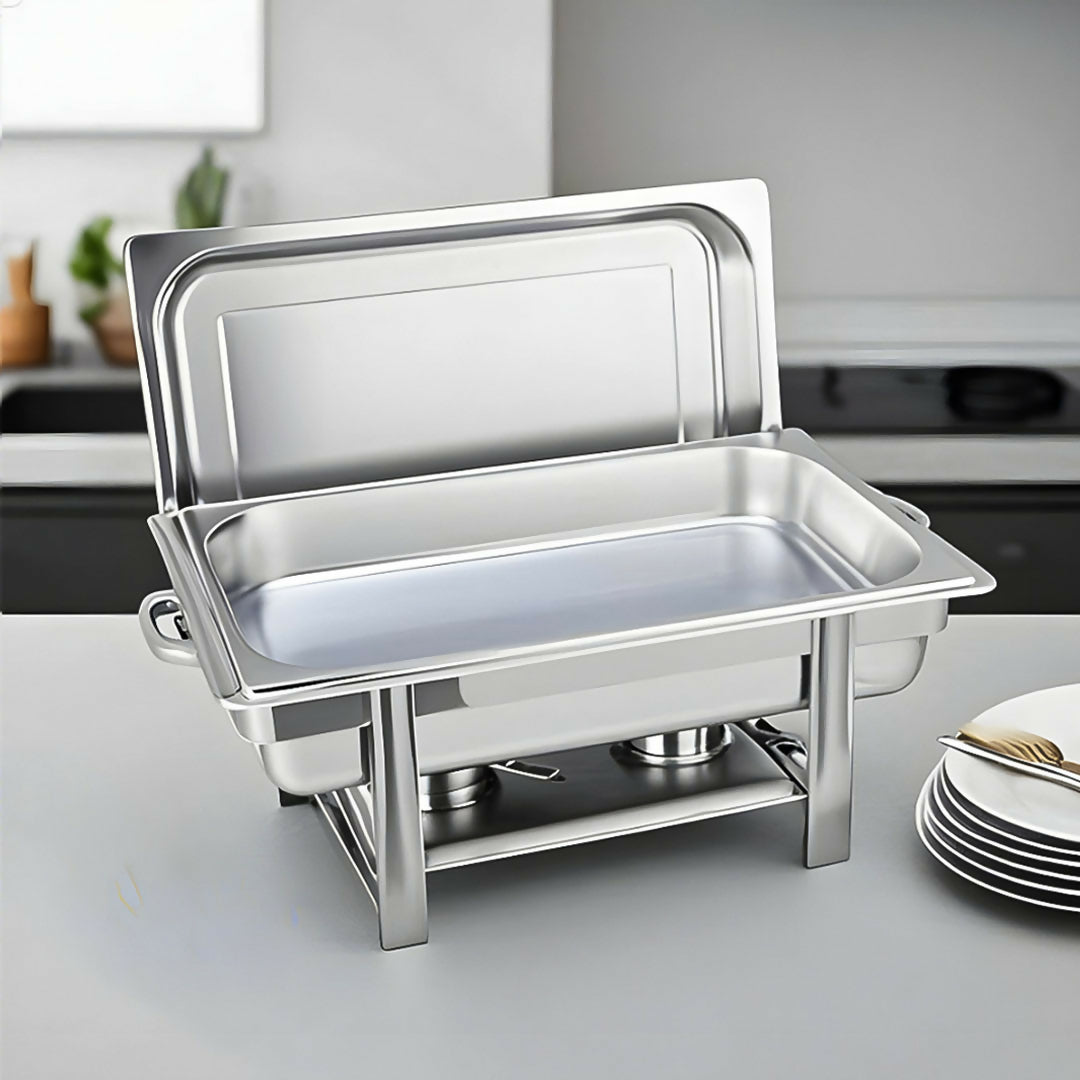 ChafingDish56081