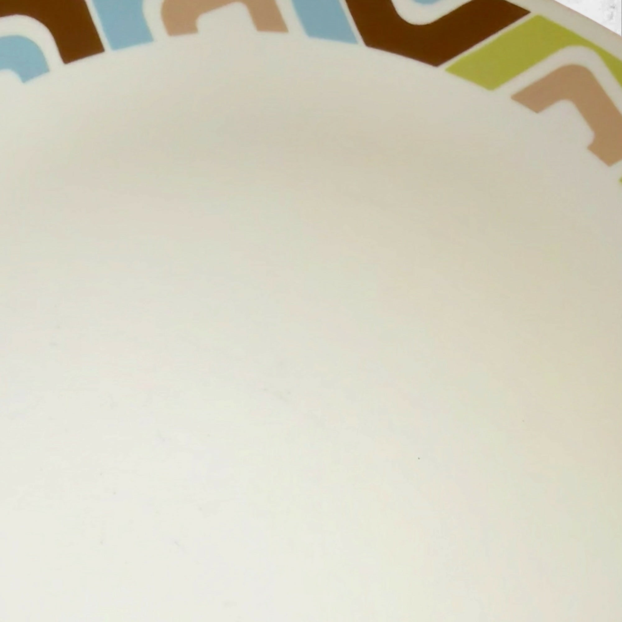 Corelle Squared Dinner Plates | Set of 6 | Great Condition