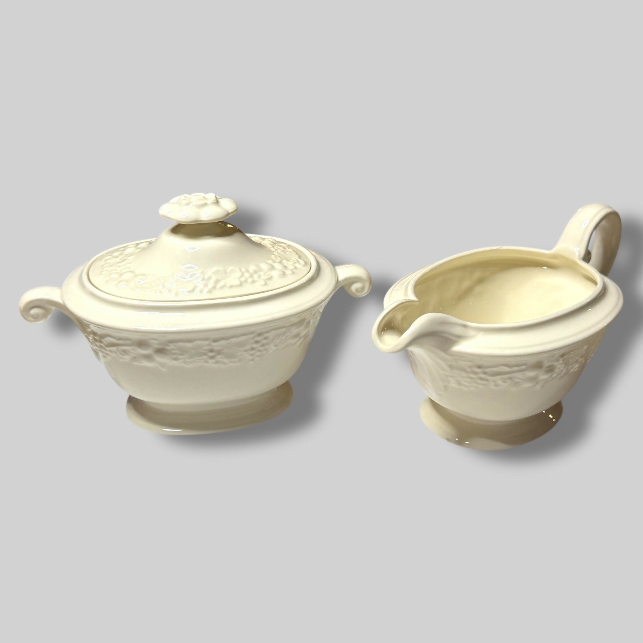 Photoroom_20250322_081529