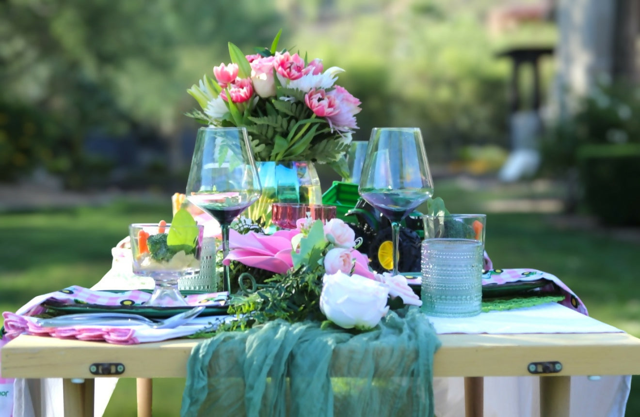 Photoroom_20250610_052753