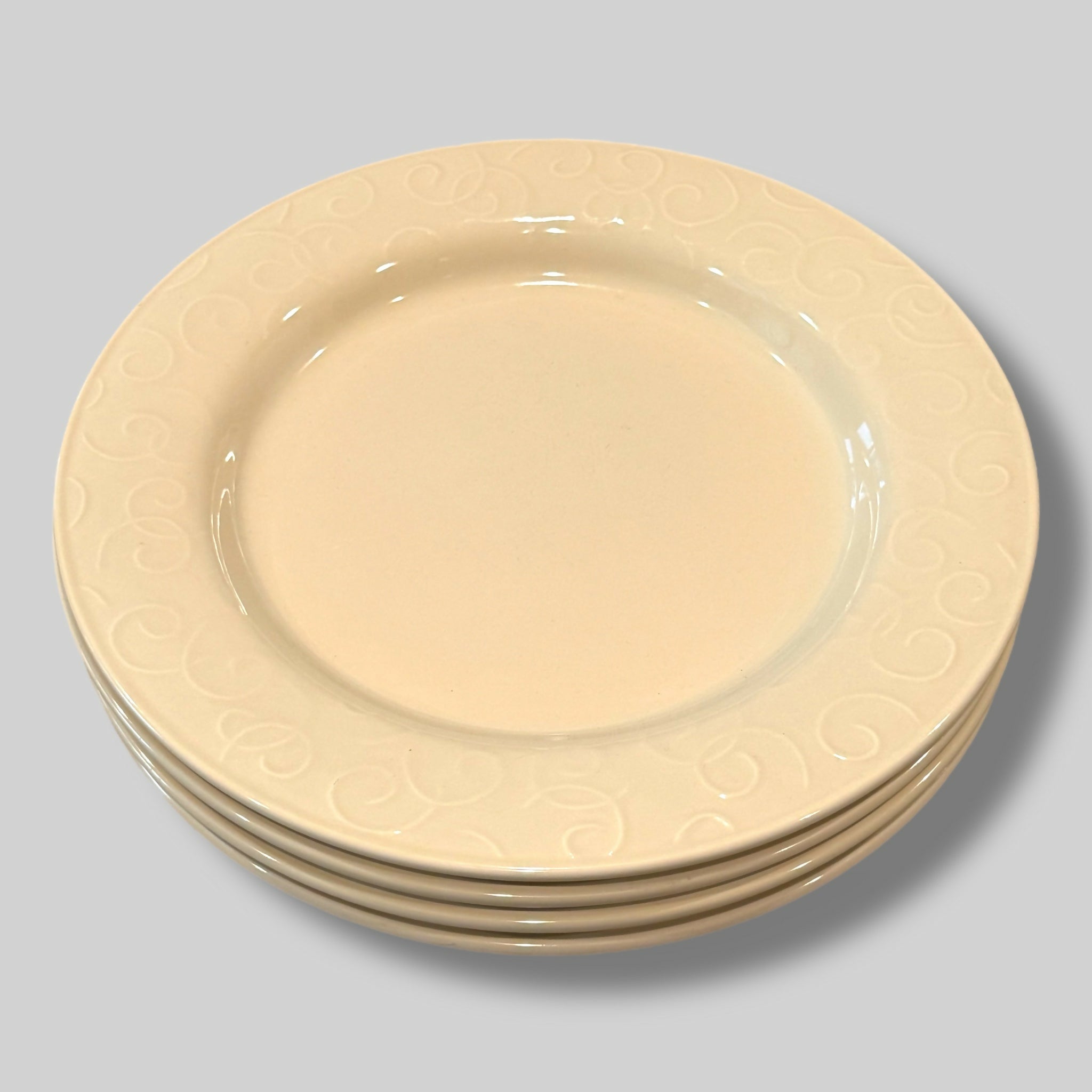 Photoroom_20250328_050002