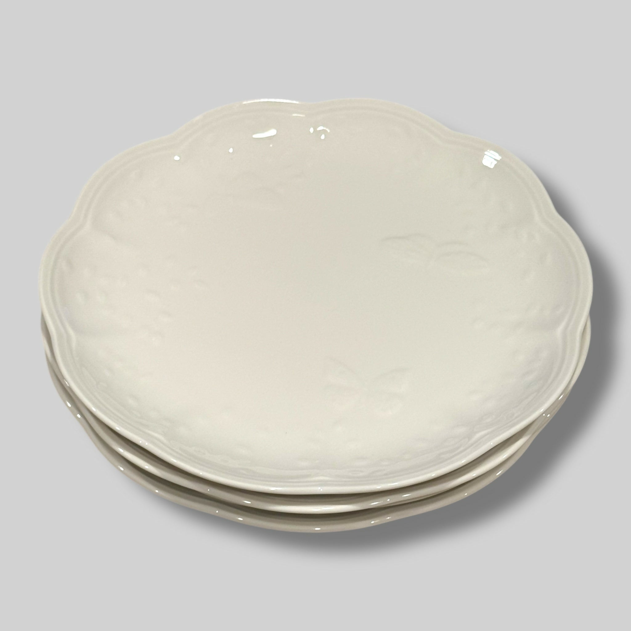 Photoroom_20250326_045415
