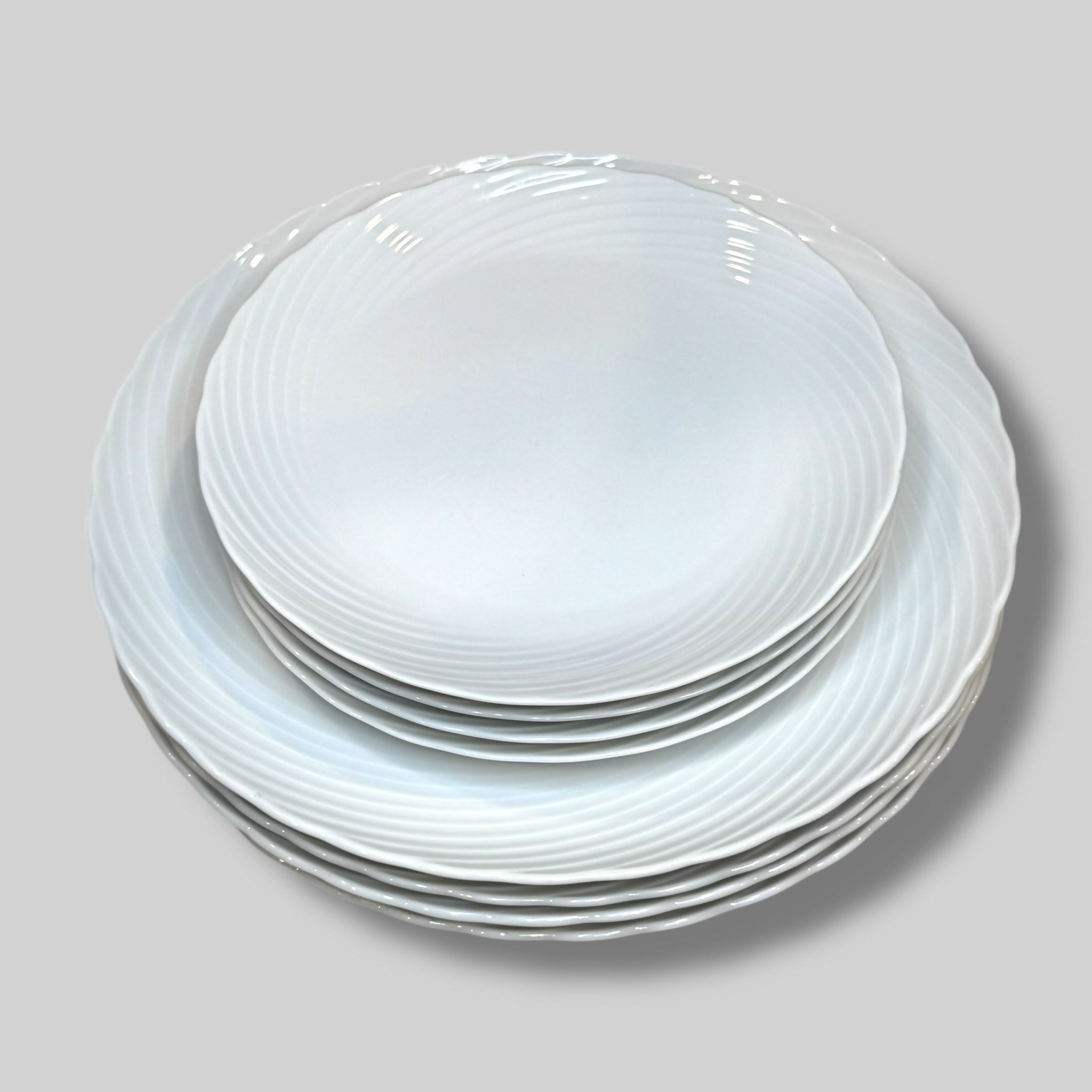 Photoroom_20250411_081116