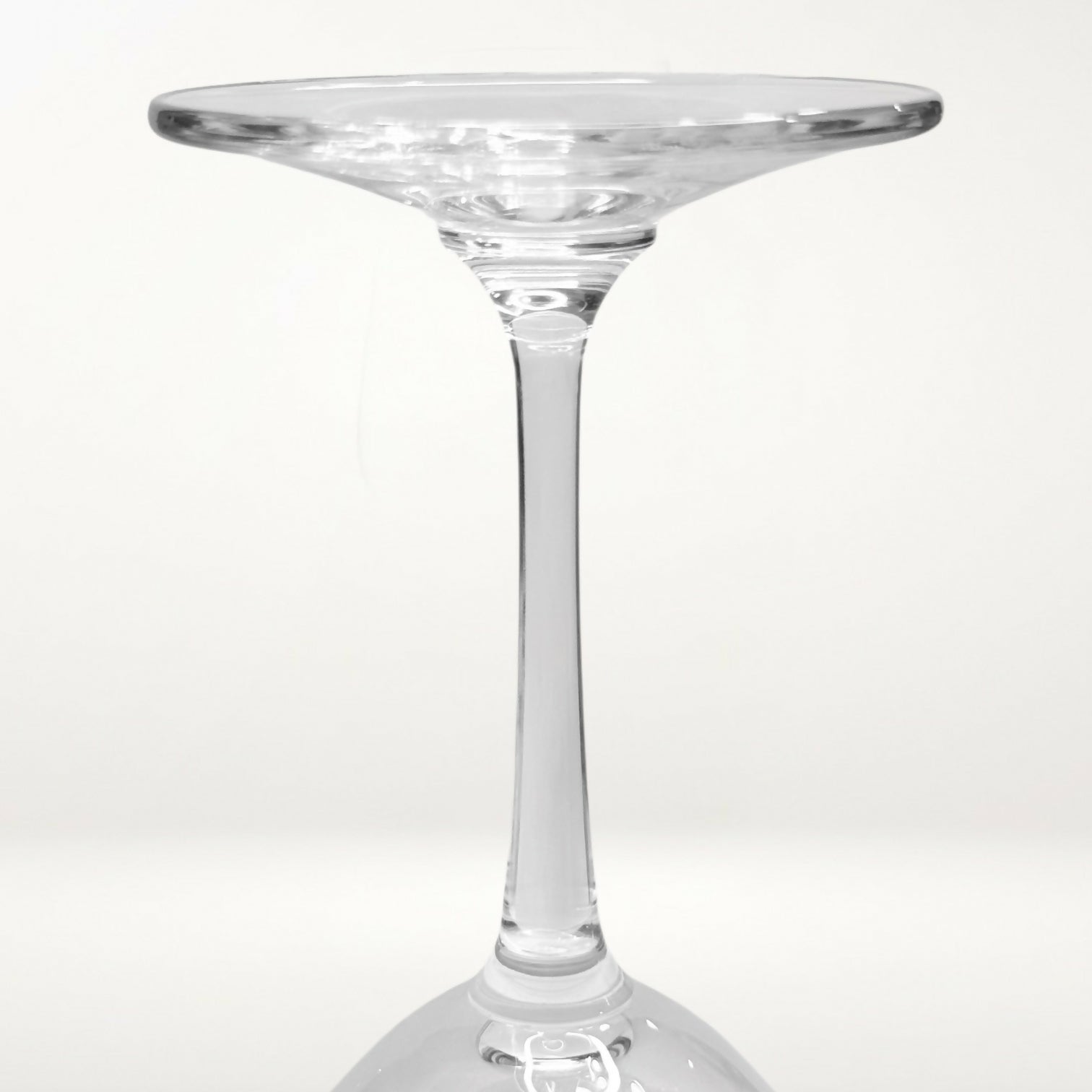 Riedel Vinum Dessert Wine Glasses Set of 4 Crystal | Excellent Condition