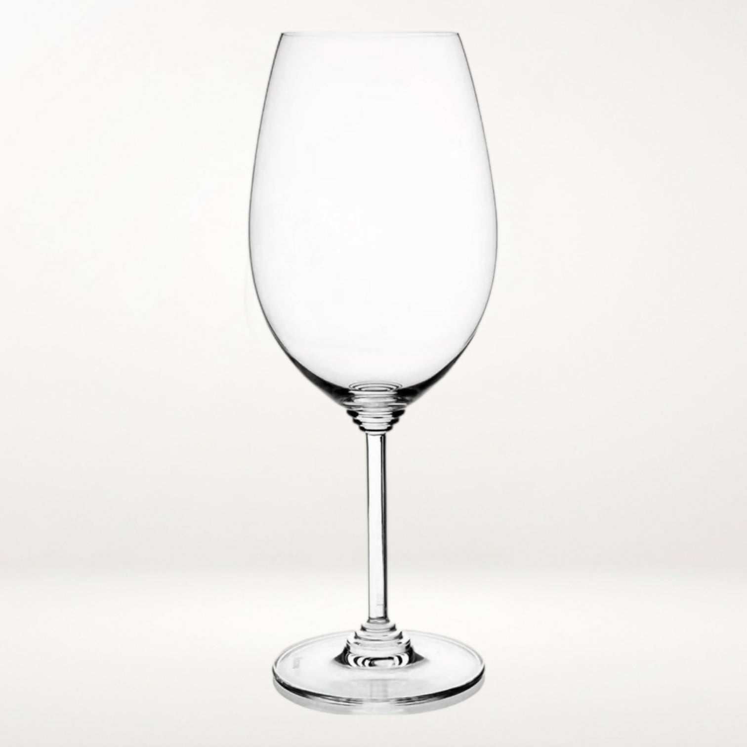 Riedel Wine Magnum Wine Glasses | Set of 2 | Excellent Condition