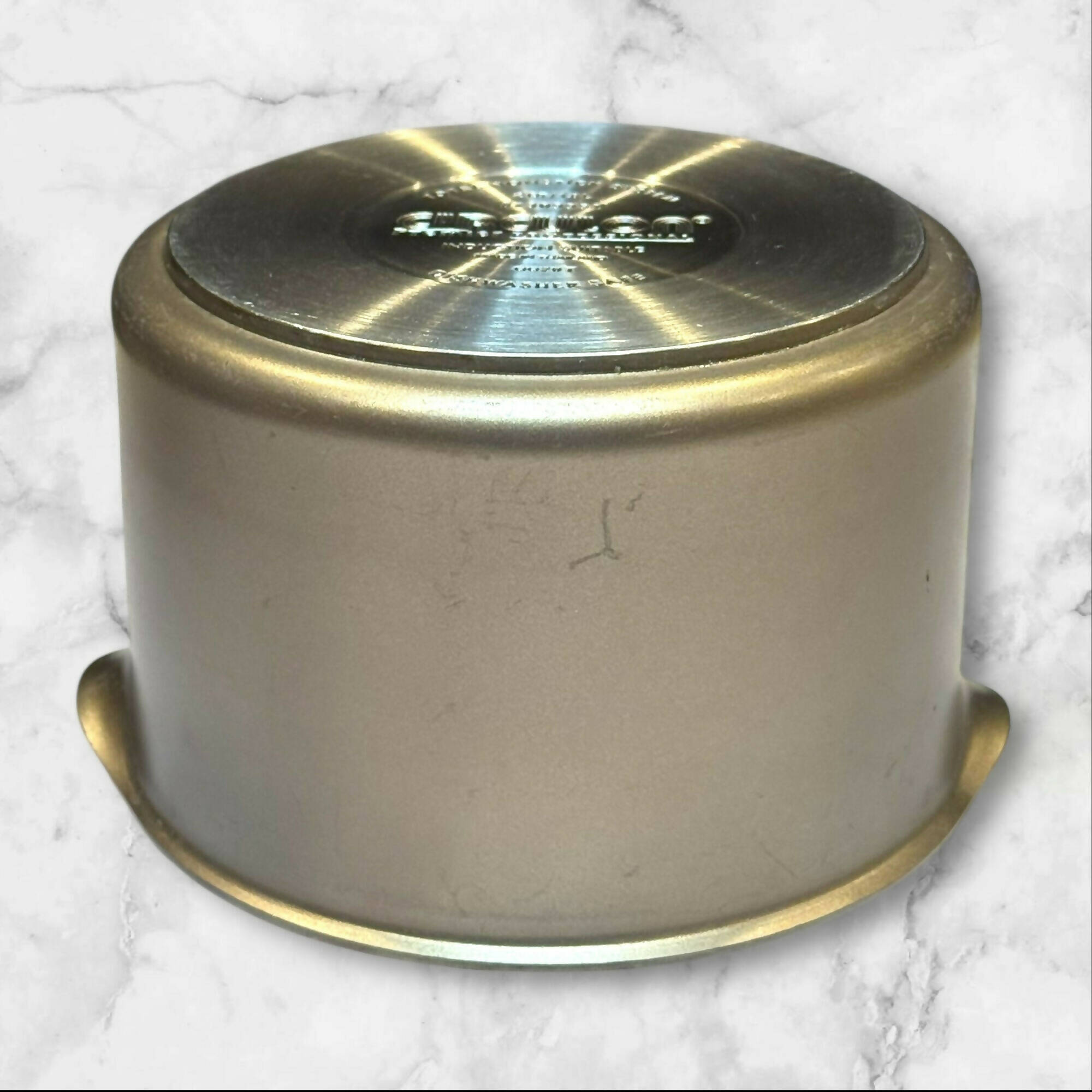 Circulon Premier Professional Saucepan w/ Strainer Lid | 2 Qt | Good Condition