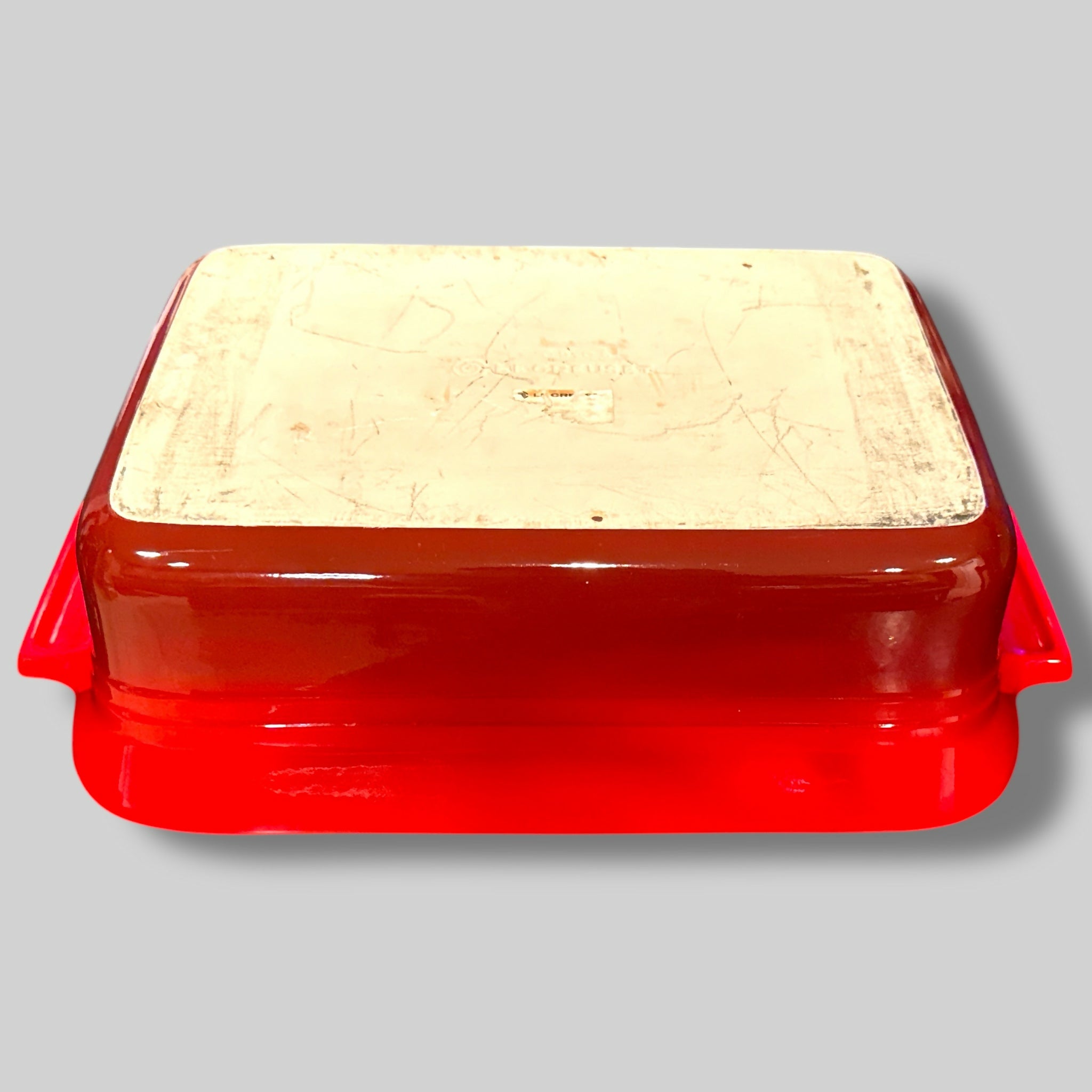 Photoroom_20250404_054657