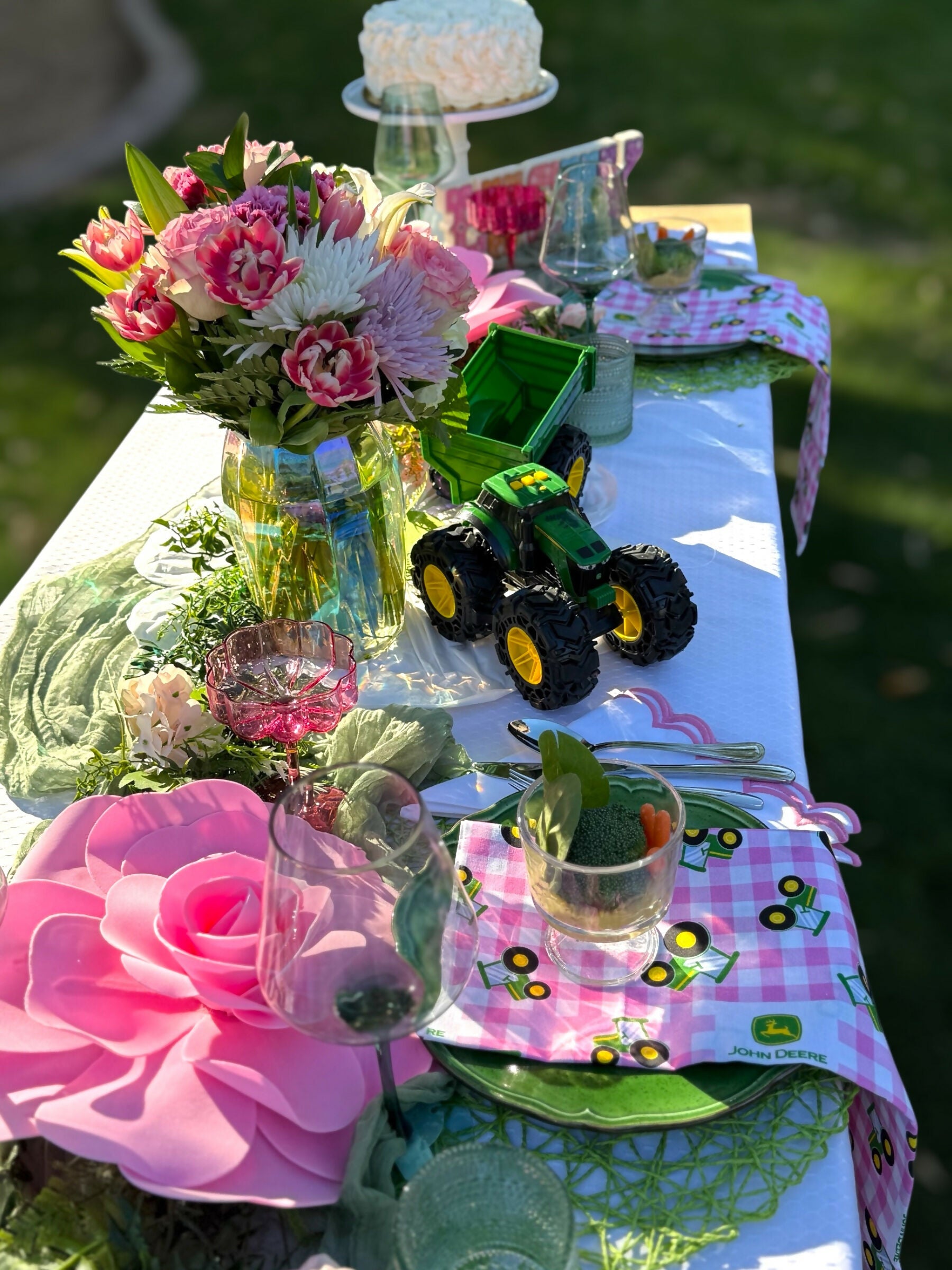 Photoroom_20250610_053050