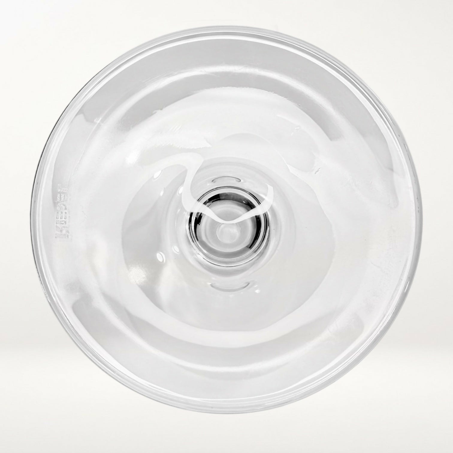 Riedel Vinum Oversize Martini Glasses | Set of 2 | Excellent Condition