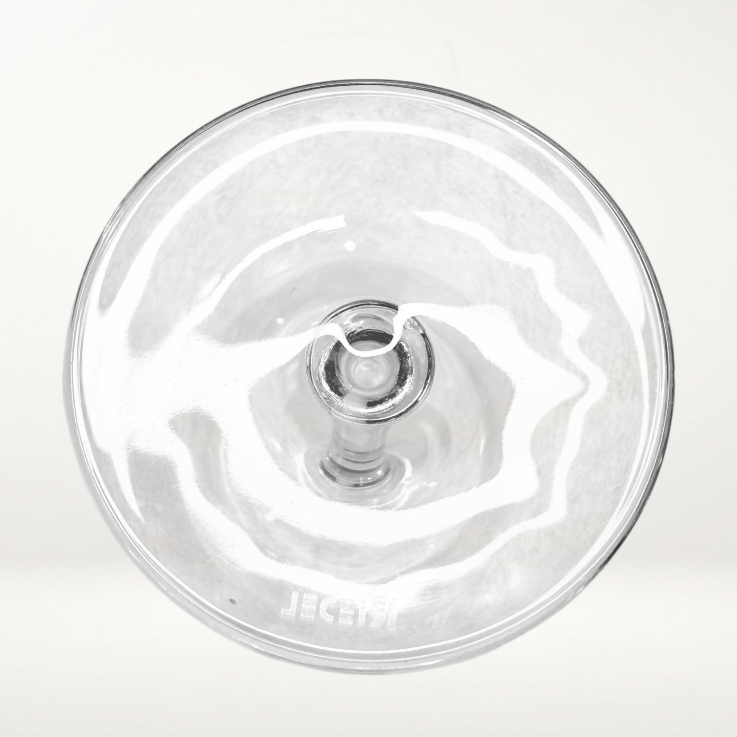 Riedel Veritas Pinot Noir Wine Glasses | Set of 2 | Excellent Condition