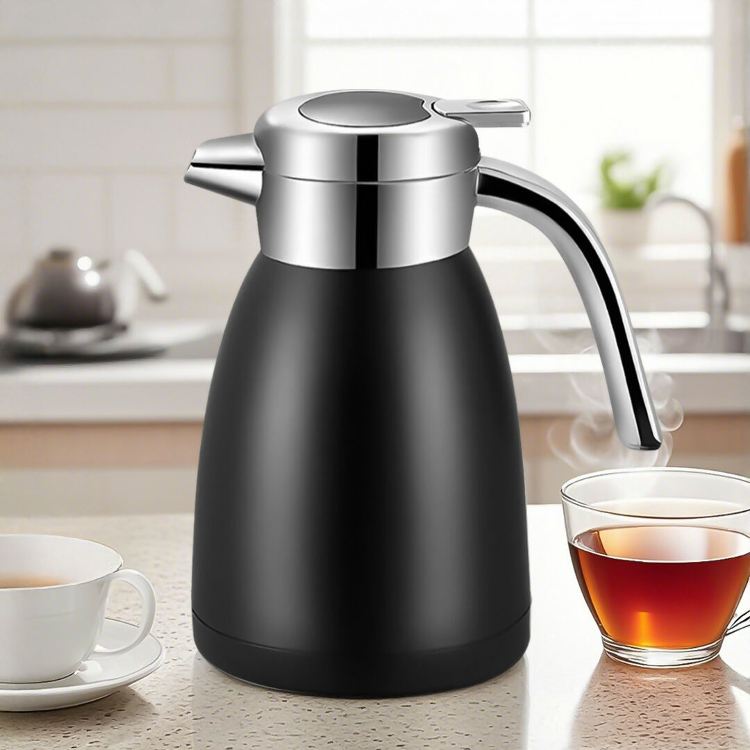 WaterJug18BLK
