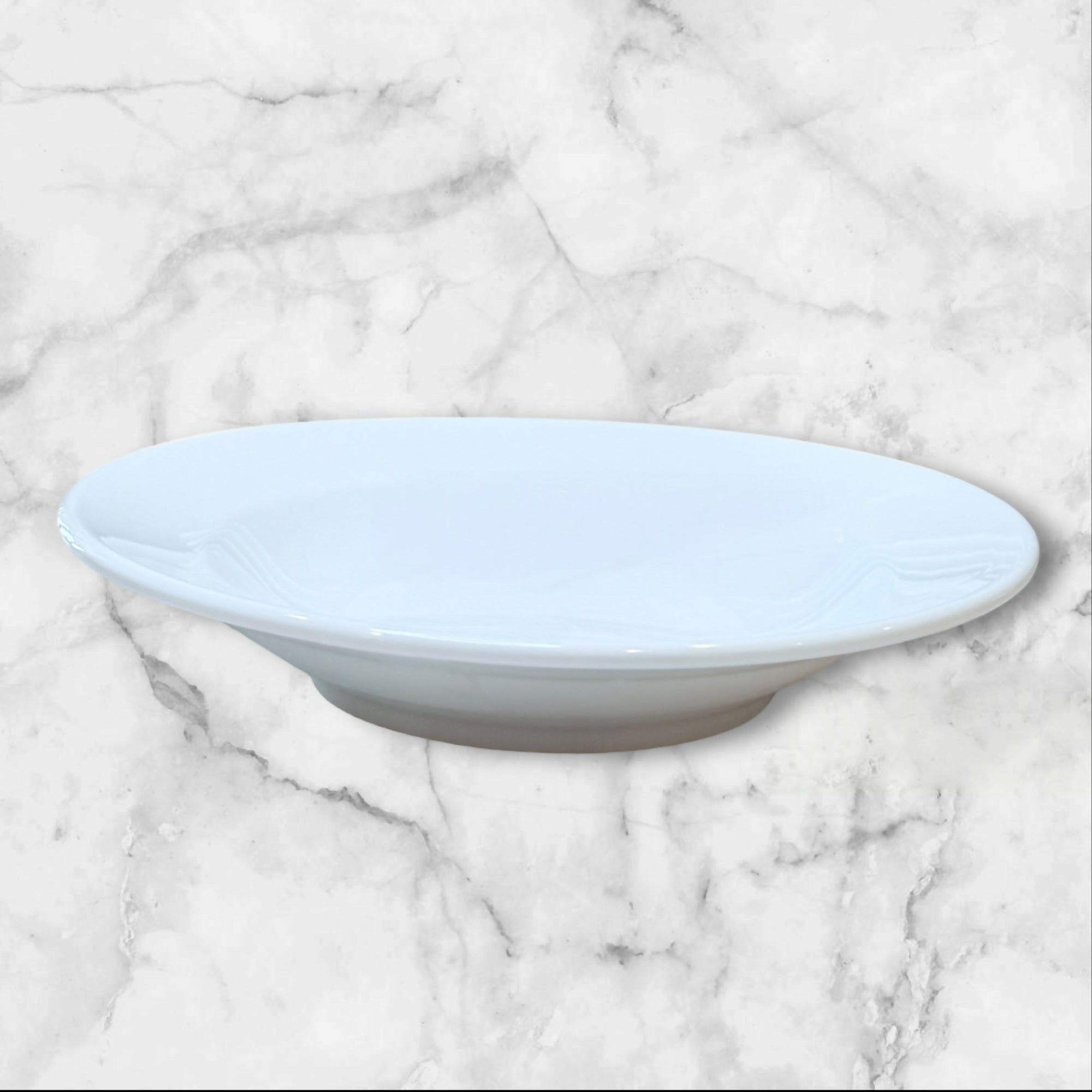 Williams Sonoma Coupe Soup Bowls Set of 6 | Great Condition