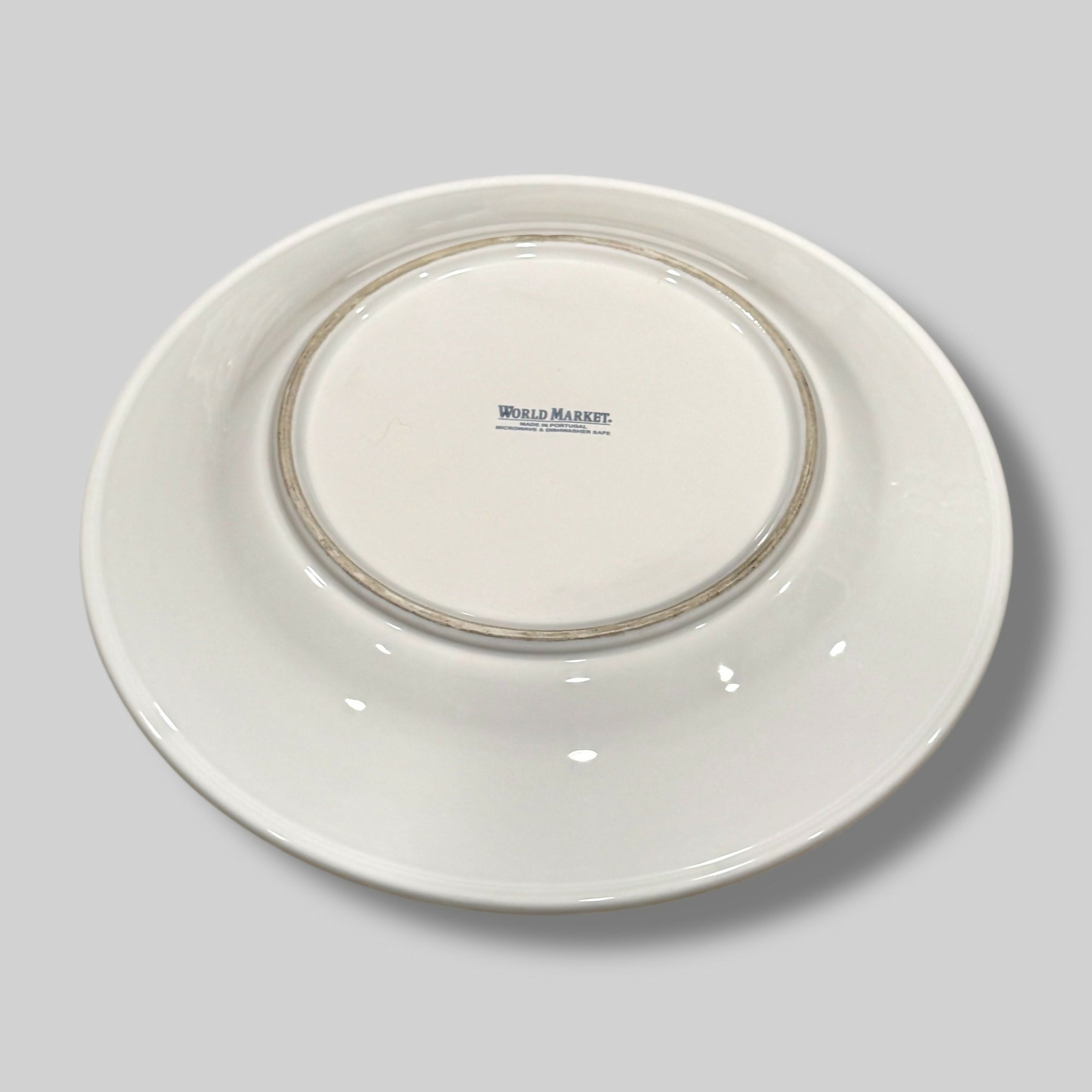 Photoroom_20250403_062425