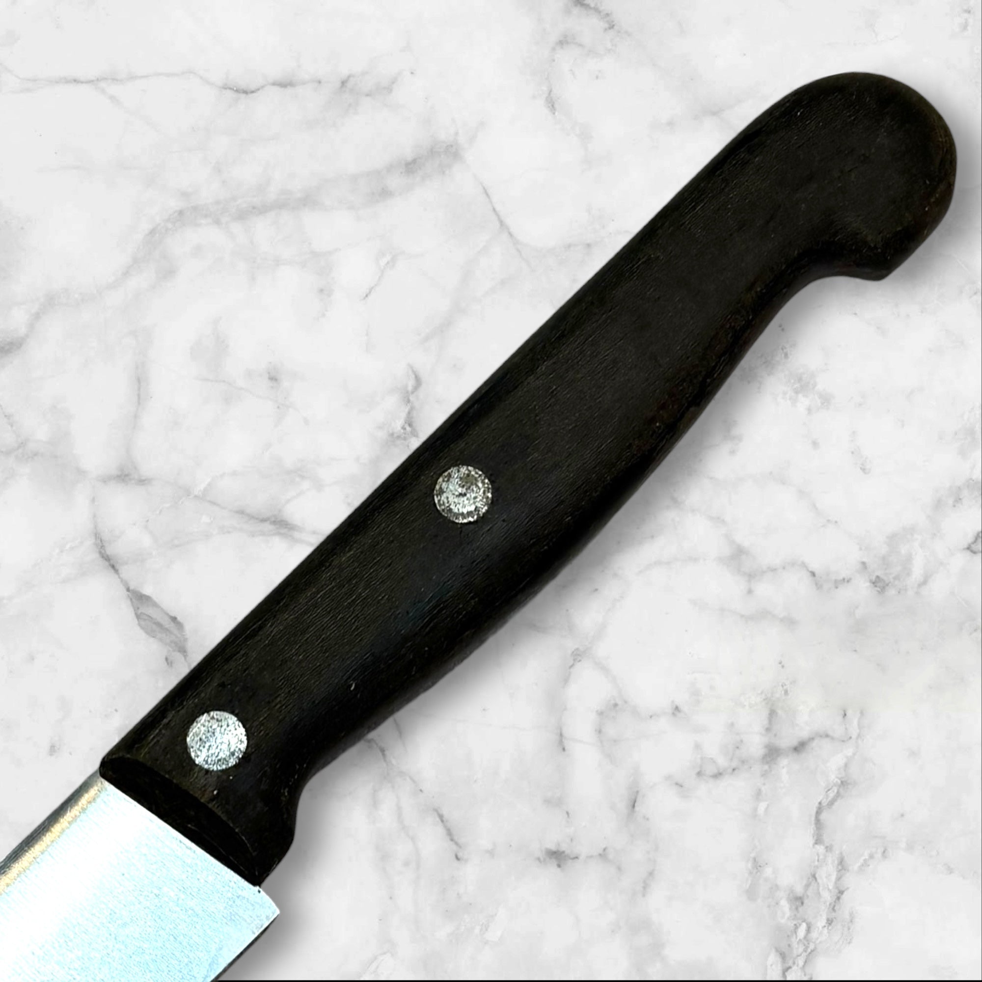 Henckels Zwillingwerk Friodur 731 Slicing Knife | German Steel | Gently Used