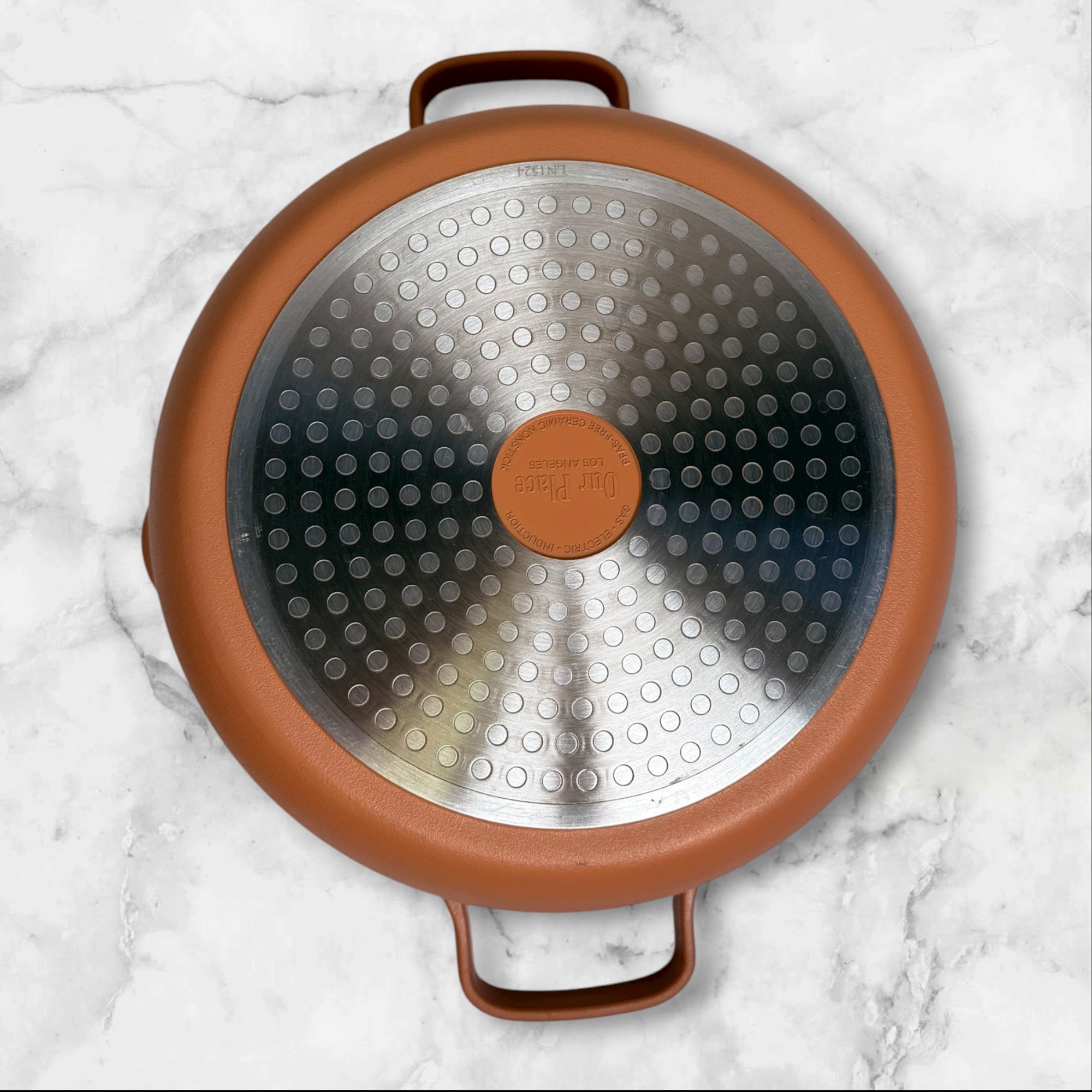 Our Place Perfect Pot Spice 5.5 Qt Nonstick | New In Box