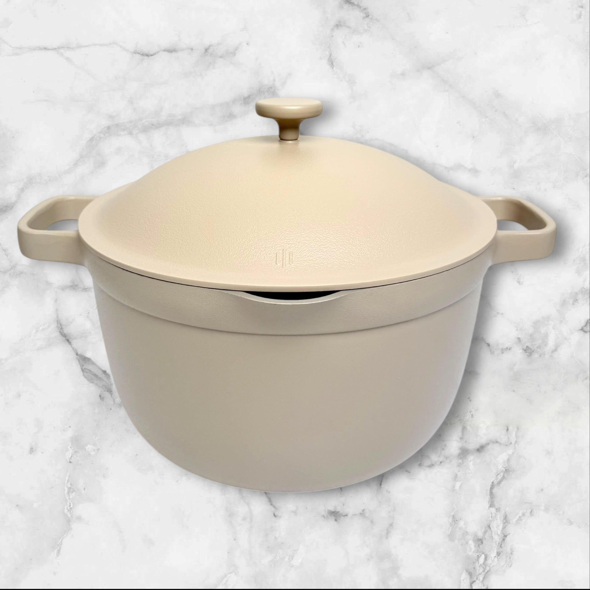 Our Place Perfect Pot Steam 5.5 Qt Nonstick | New In Box