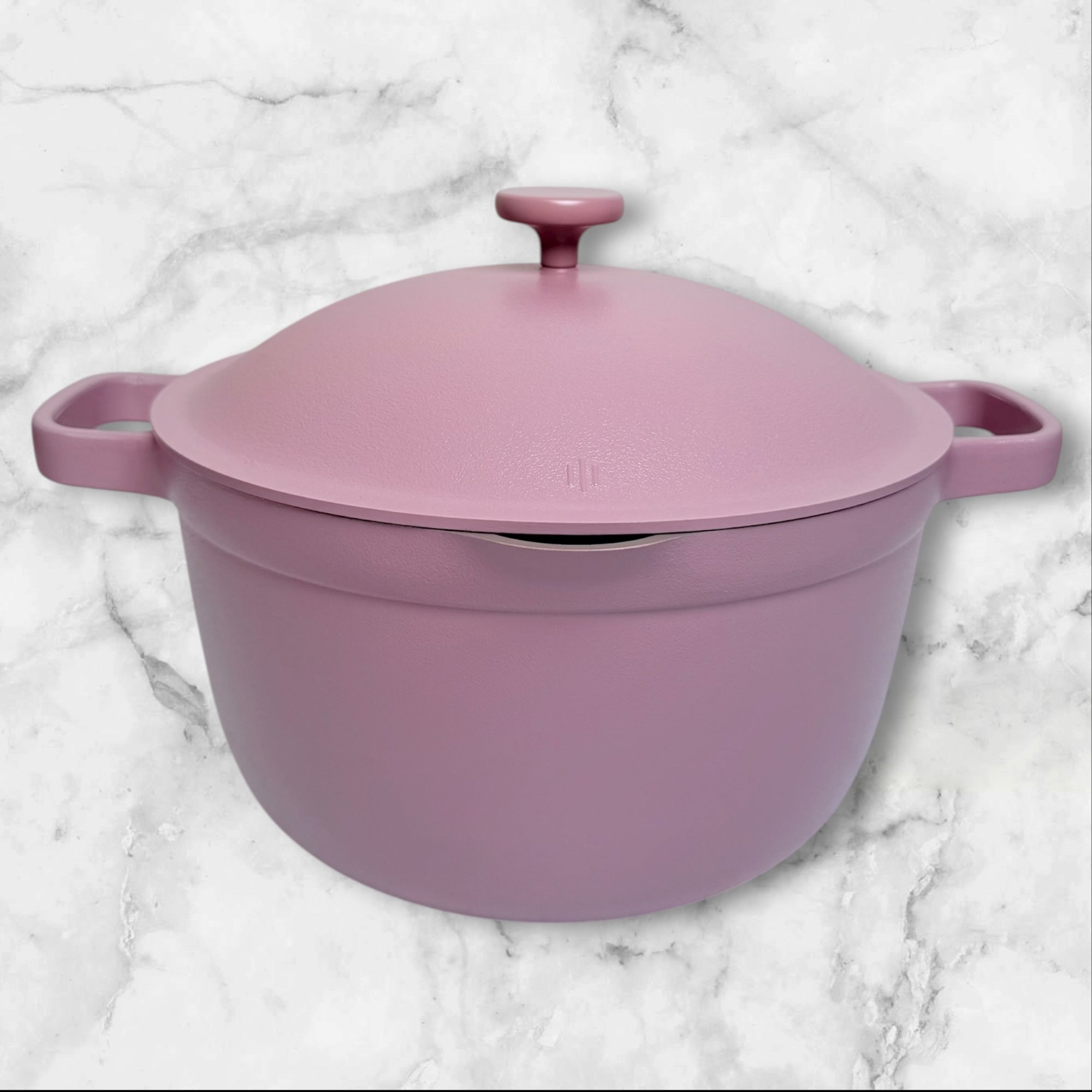 Our Place Perfect Pot Lavender 5.5 Qt Nonstick | New In Box