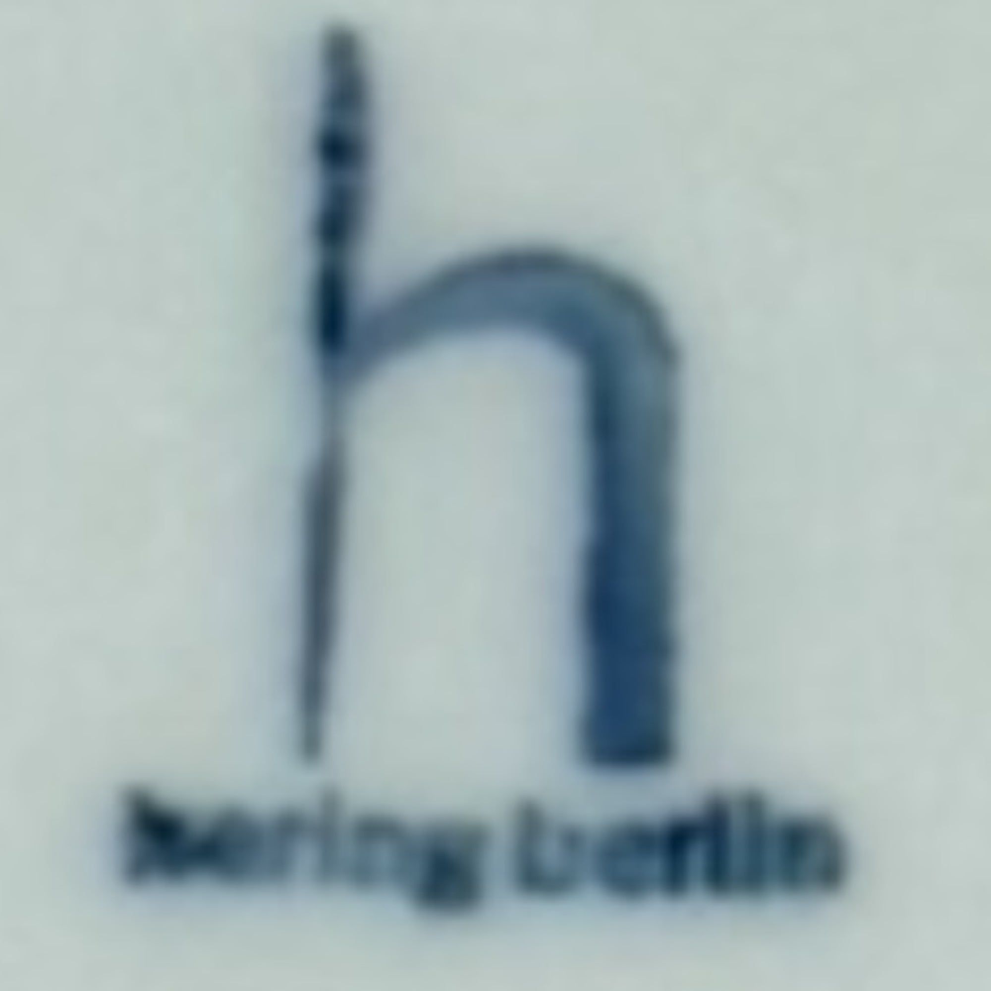 Hering Berlin Velvet White Dinner Plates | Set of 4 | Excellent Condition