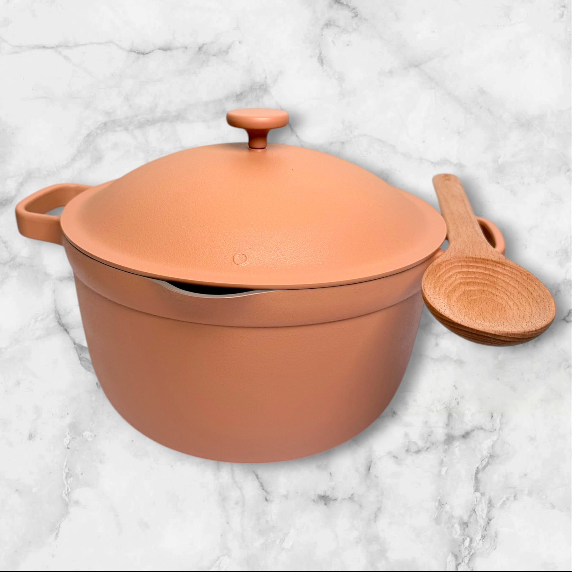 Our Place Perfect Pot Spice 5.5 Qt Nonstick | New In Box