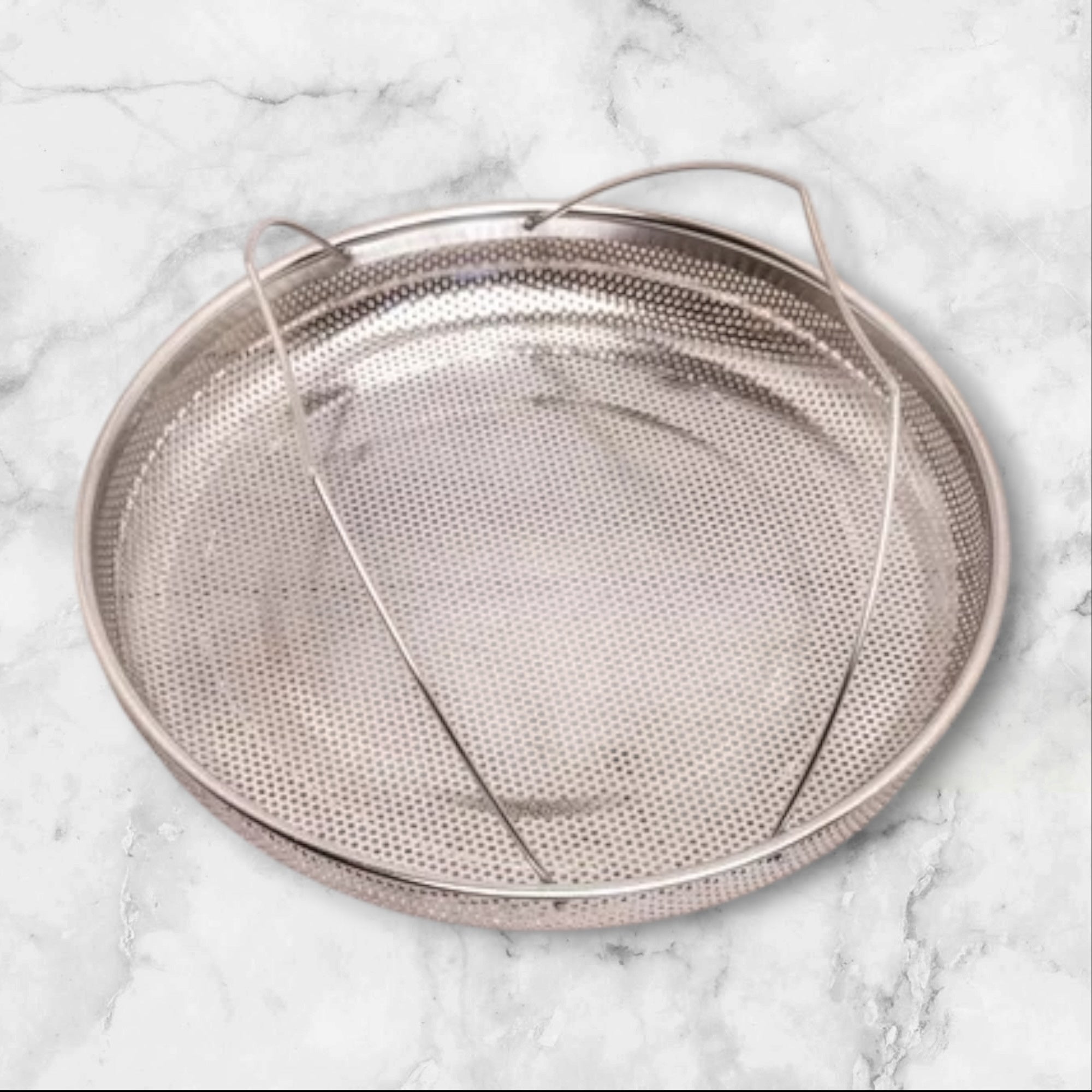 Our Place Always Pan 2.0 Charcoal | Non-Toxic 10-in-1 Pan | New in Box