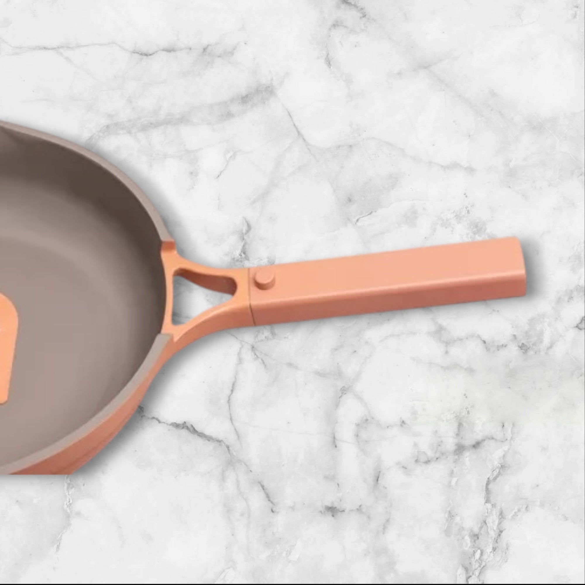 Our Place Always Pan 2.0 Spice 10.5” Ceramic Nonstick Skillet | New in Box