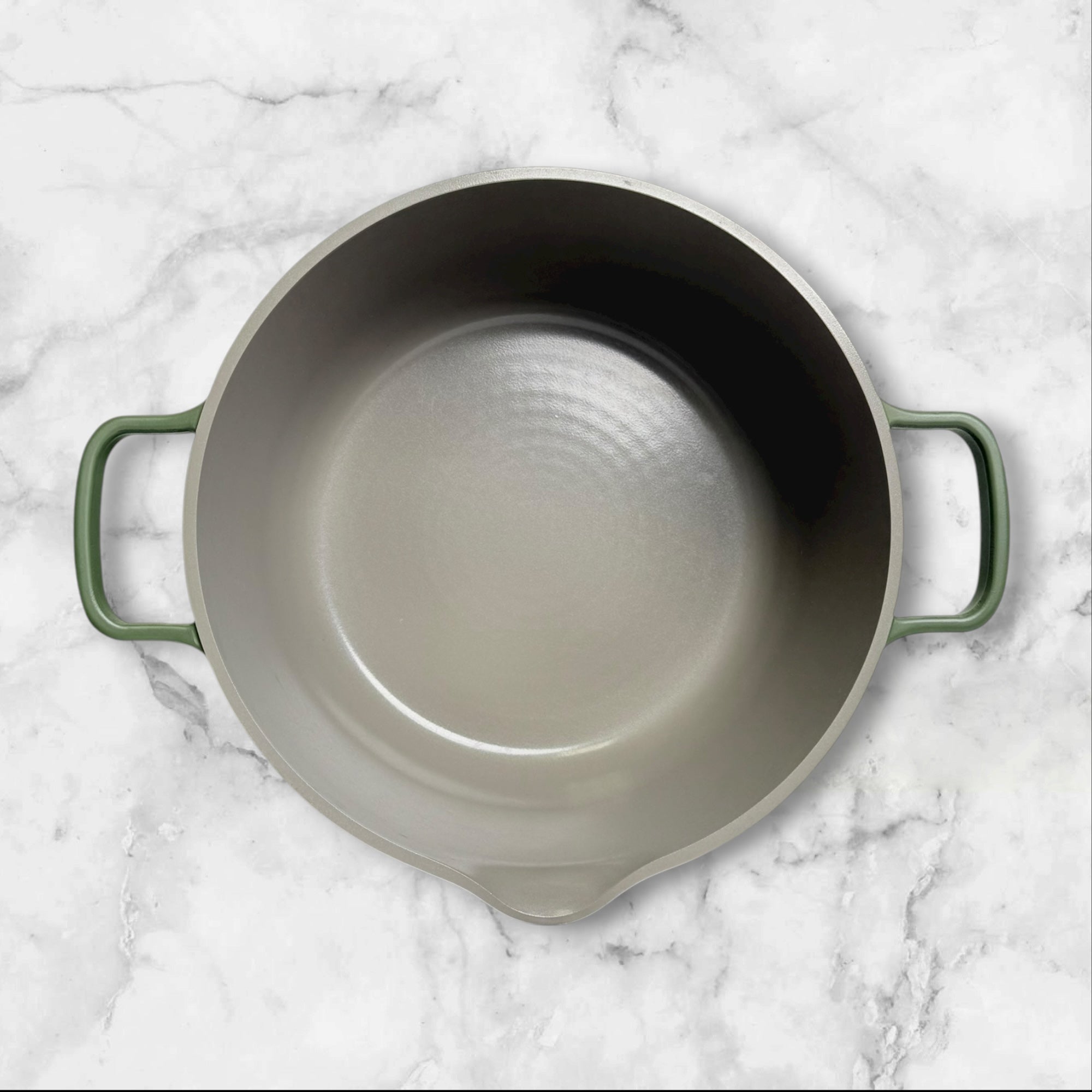 Our Place Perfect Pot Sage 5.5 Qt Nonstick | New In Box