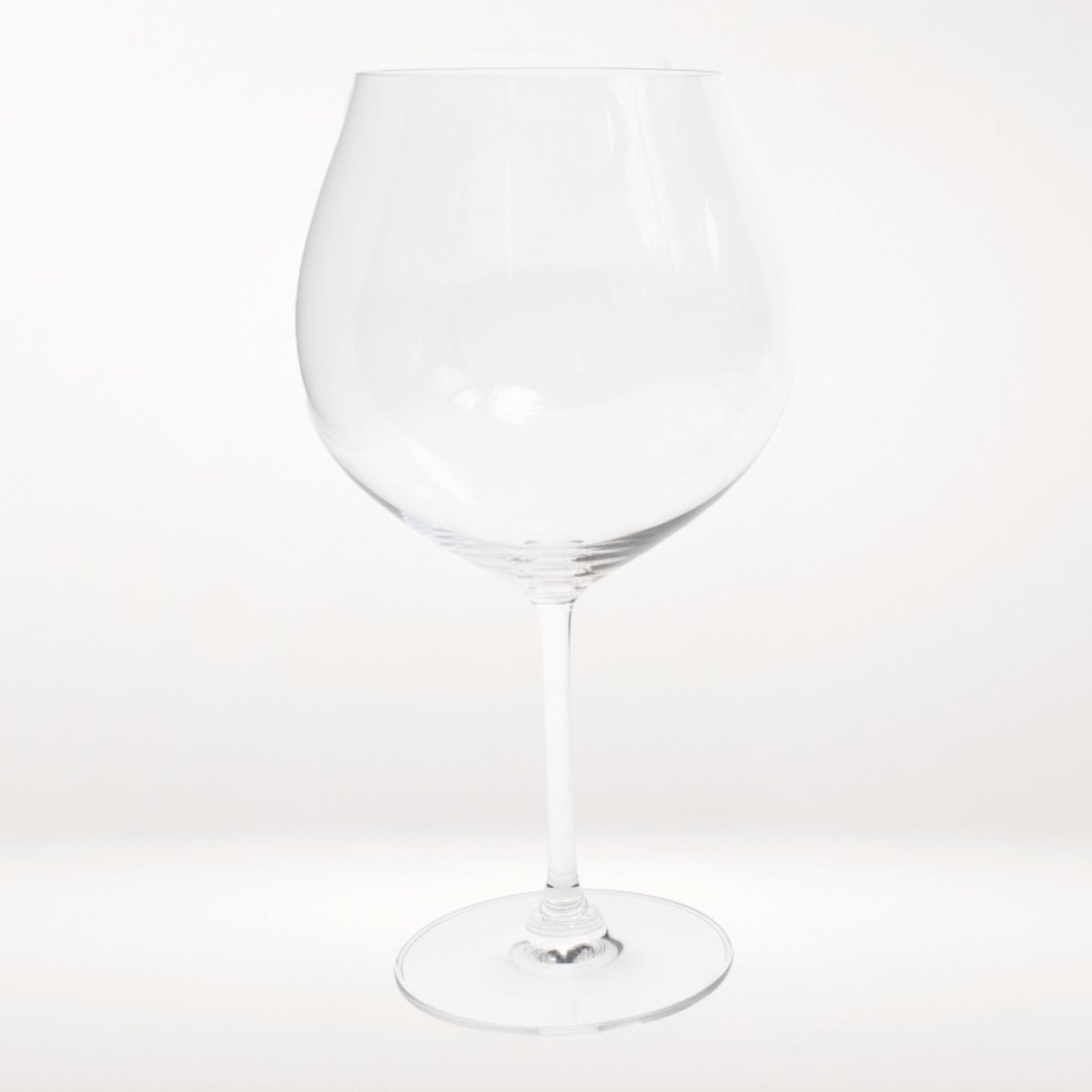 Marquis by Waterford XL Cabernet Wine Glasses | Set of 2 | Excellent Condition