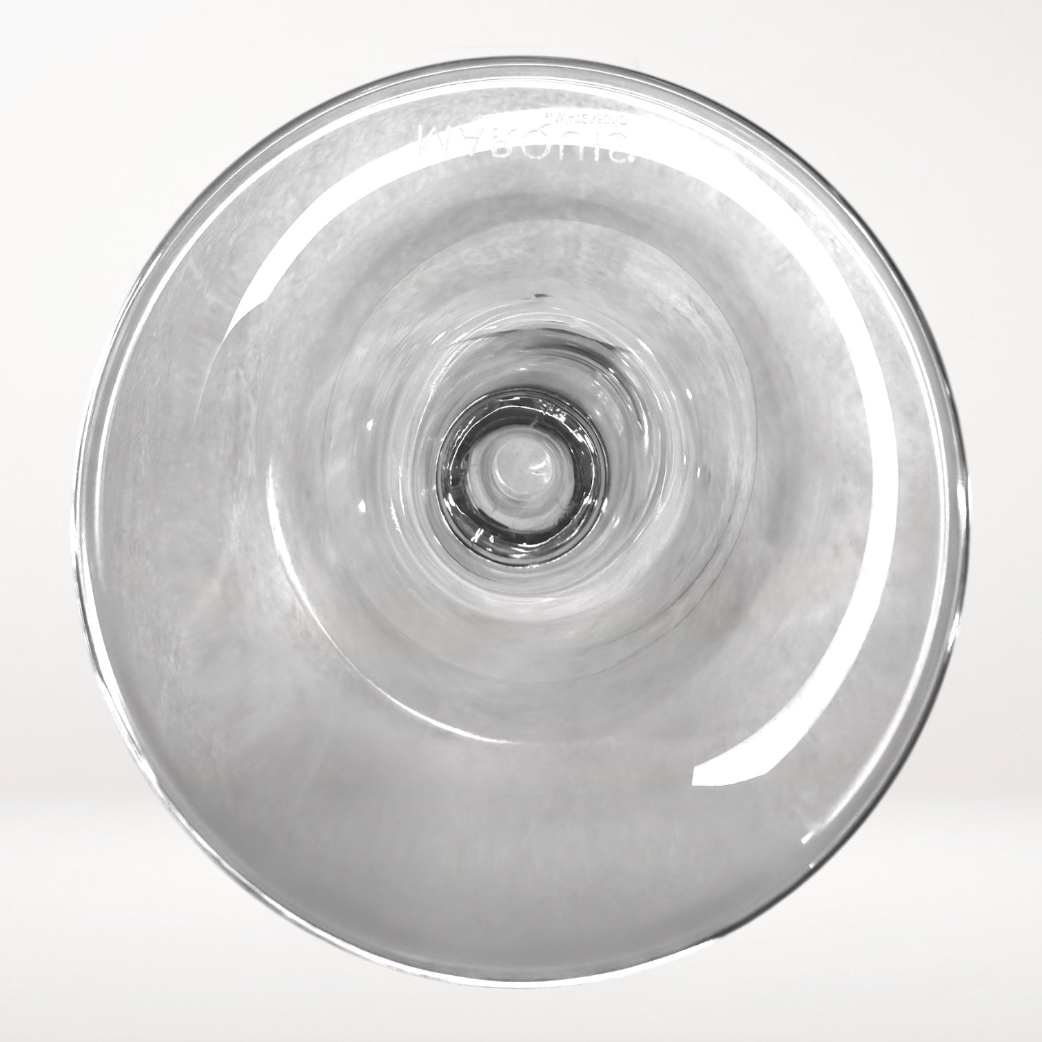 Marquis by Waterford XL Cabernet Wine Glasses | Set of 2 | Excellent Condition