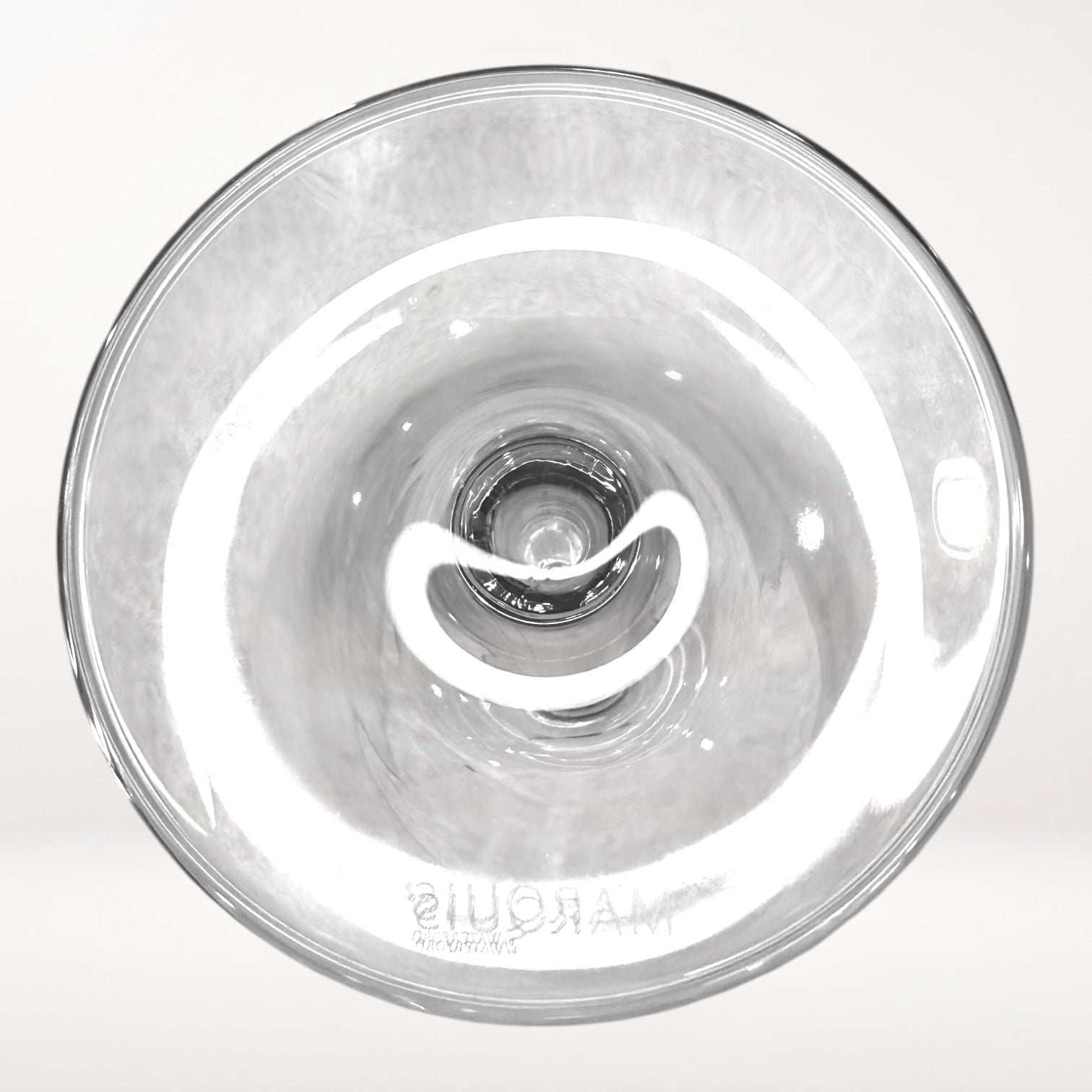 Marquis by Waterford XL Cabernet Wine Glasses | Set of 2 | Excellent Condition