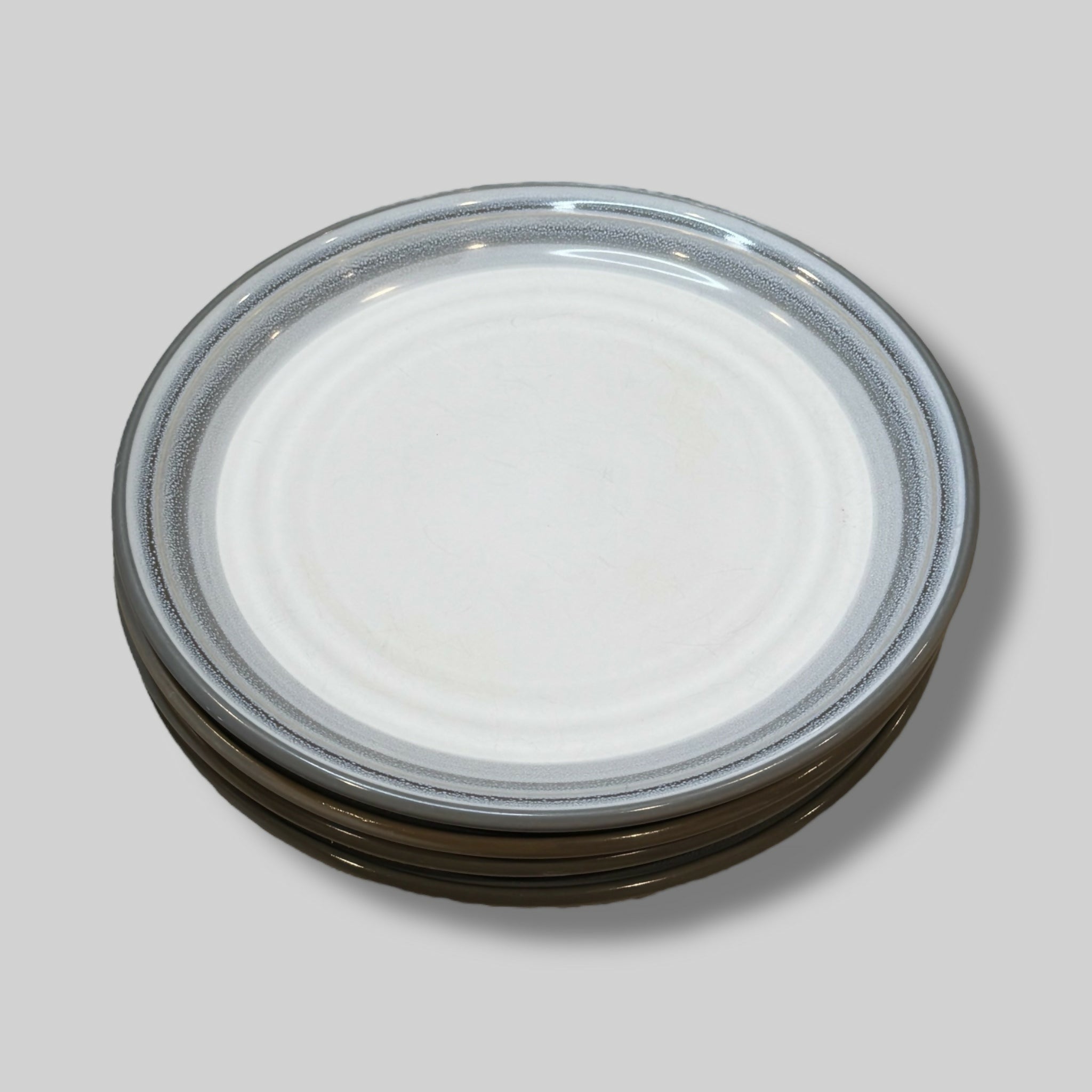 Photoroom_20250405_081033