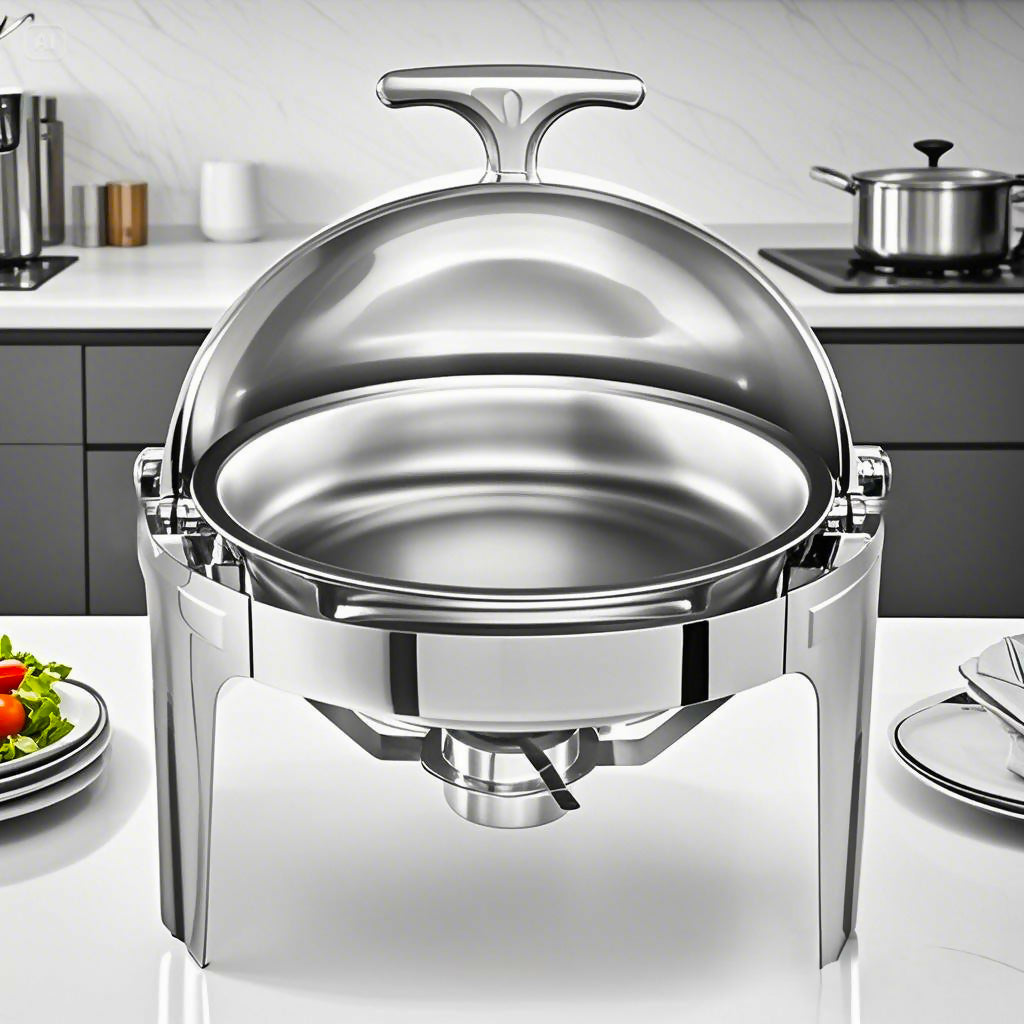 ChafingDish5638X4