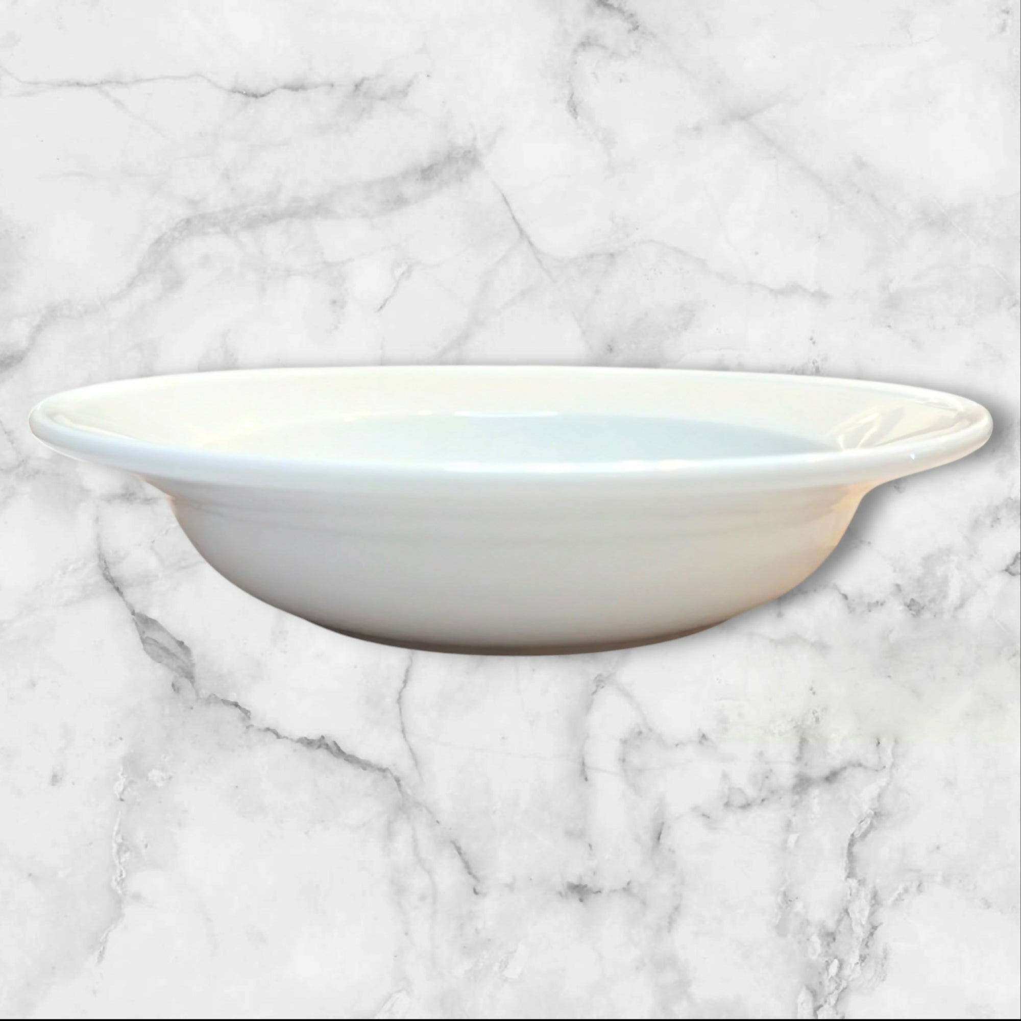 Williams Sonoma Pantry Soup Pasta Bowls | Set of 3 | Excellent Condition