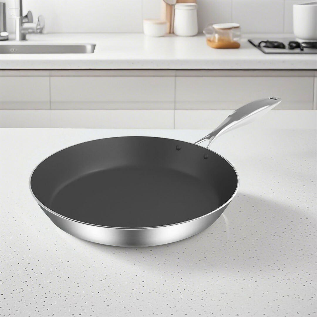 FryPanNS286922CM