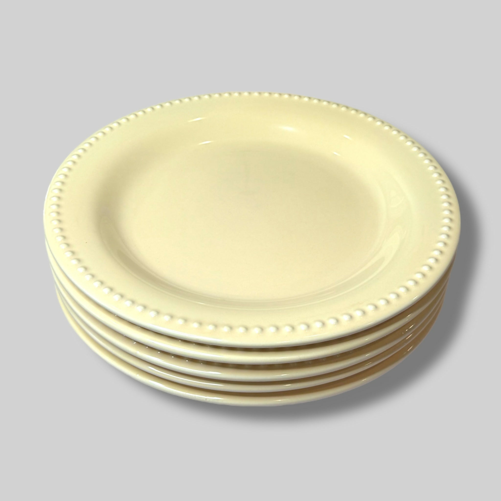 Photoroom_20250422_040702
