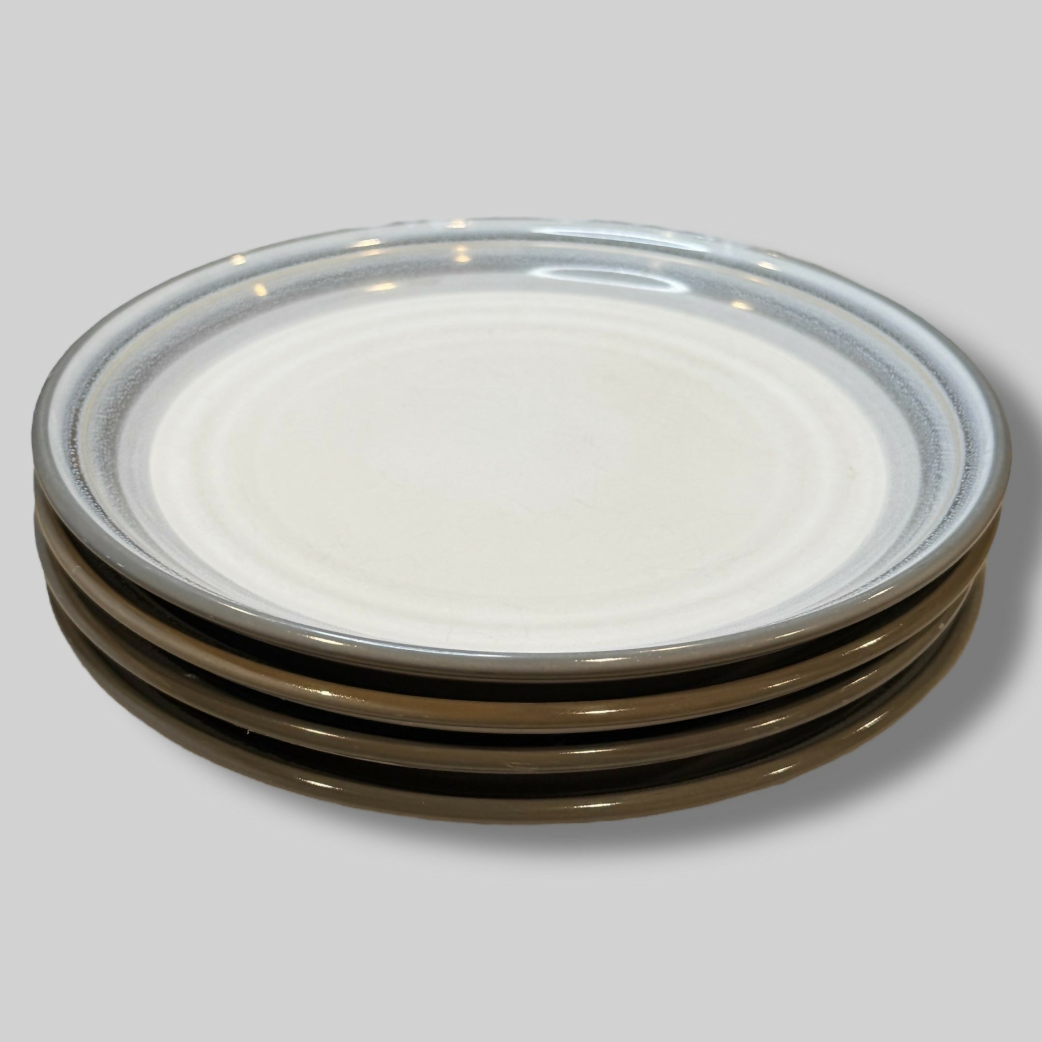 Photoroom_20250405_080952