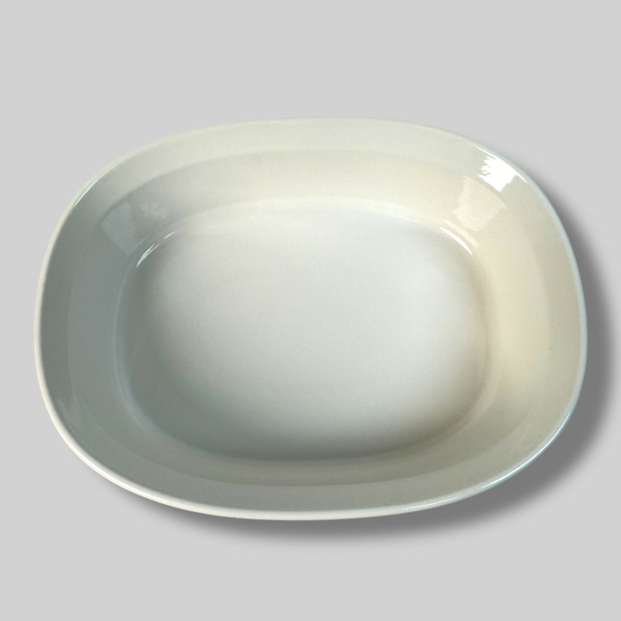 Photoroom_20250415_152013