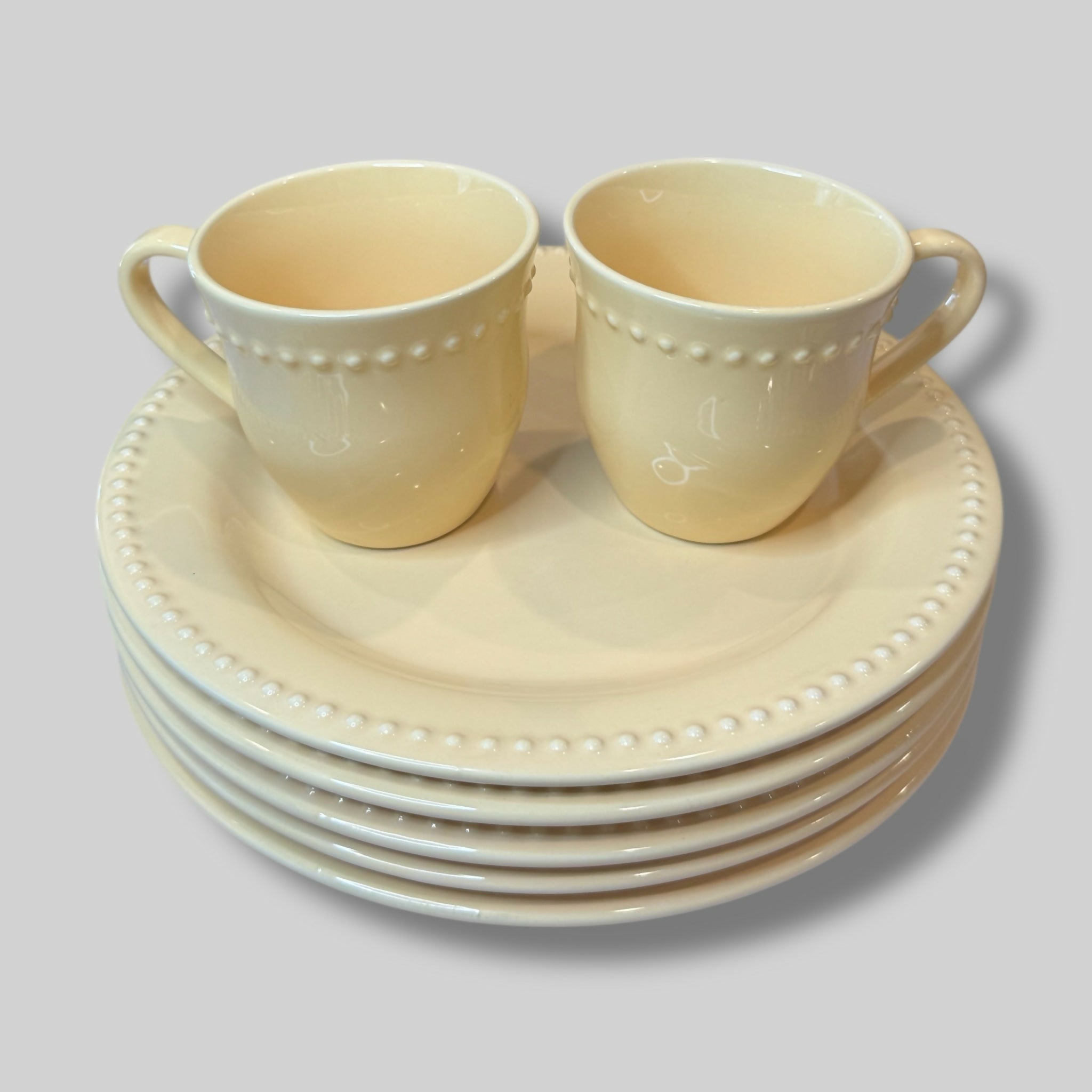 Photoroom_20250422_040820