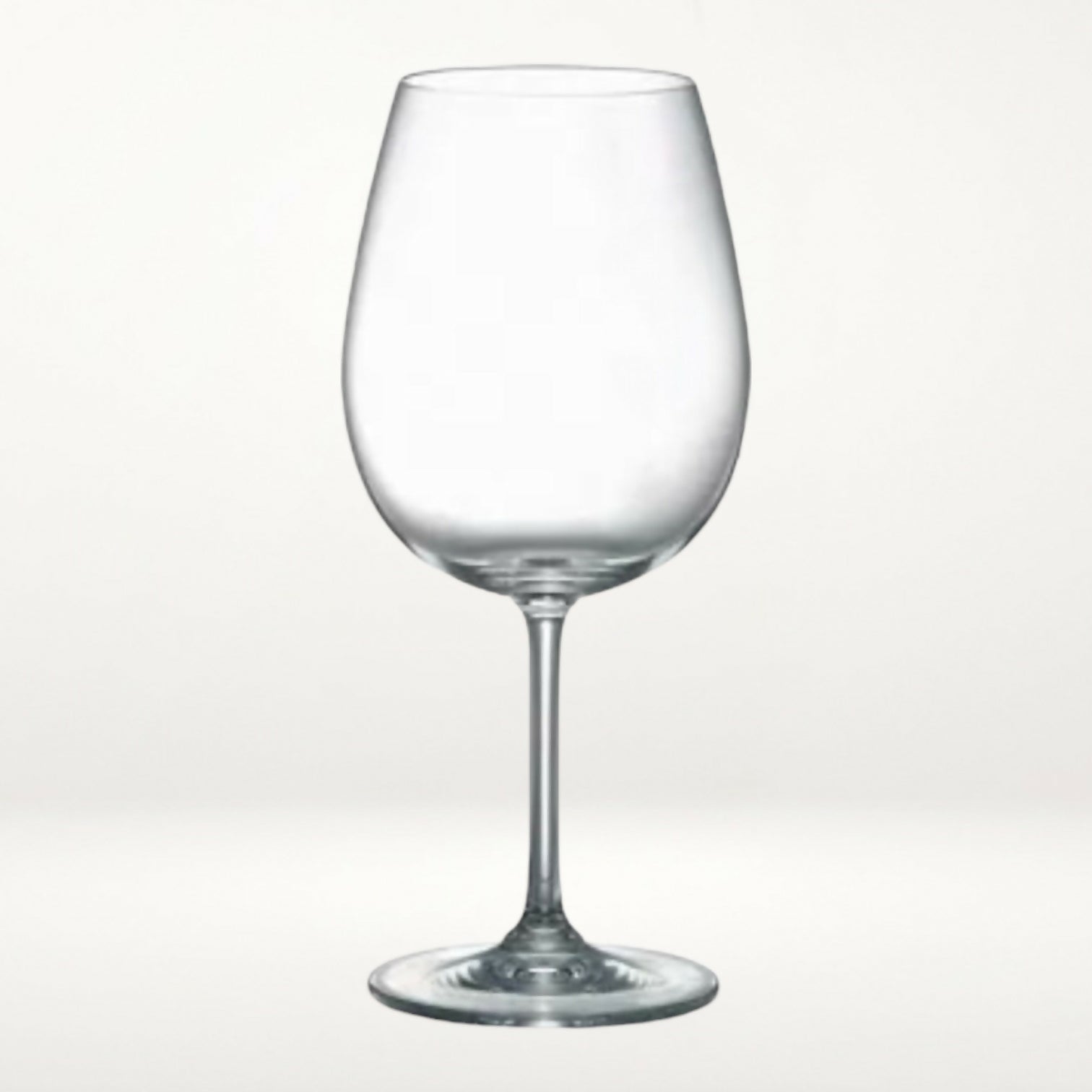 Marquis by Waterford Vintage Wine Glasses | Set of 3 | Excellent Condition