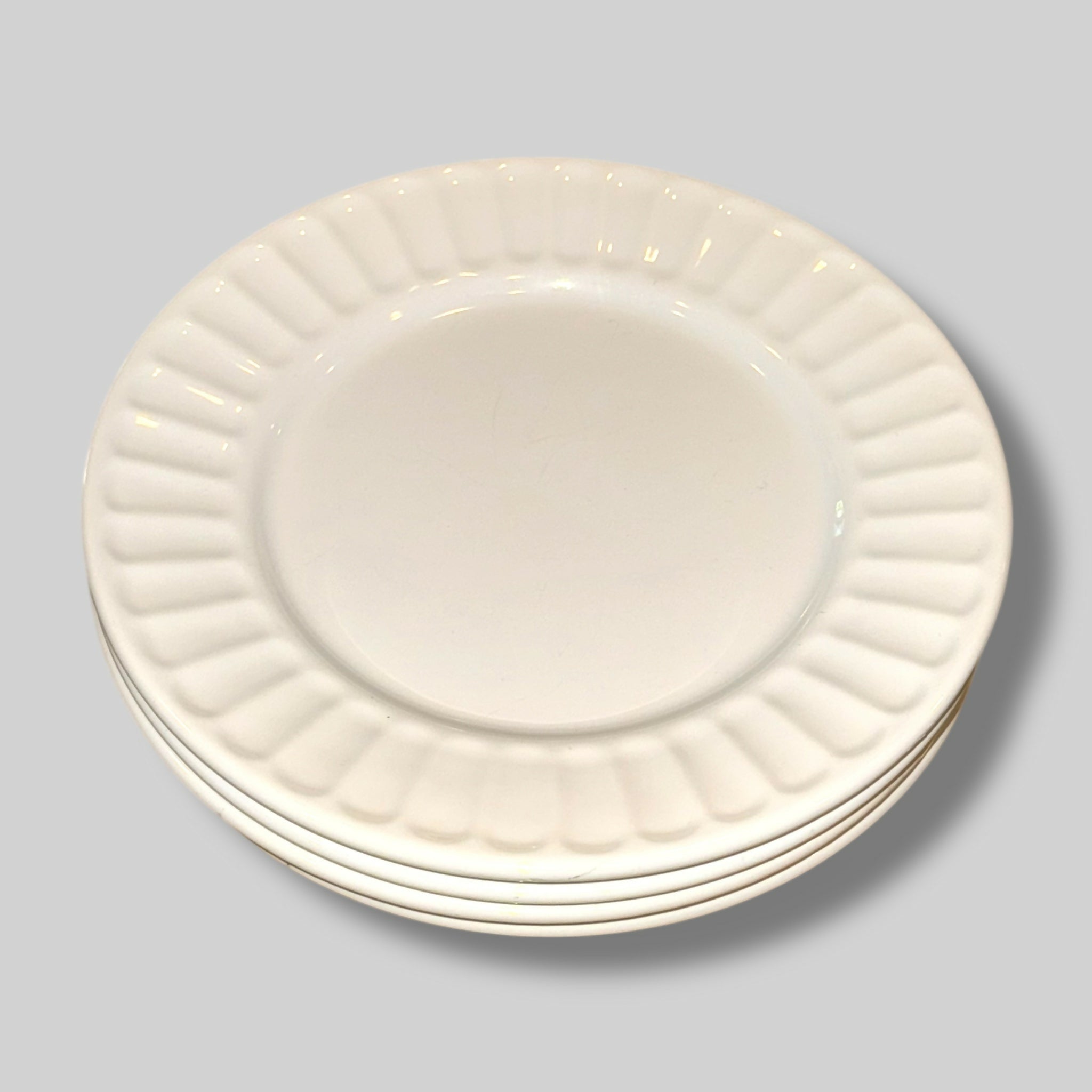Photoroom_20250326_053421