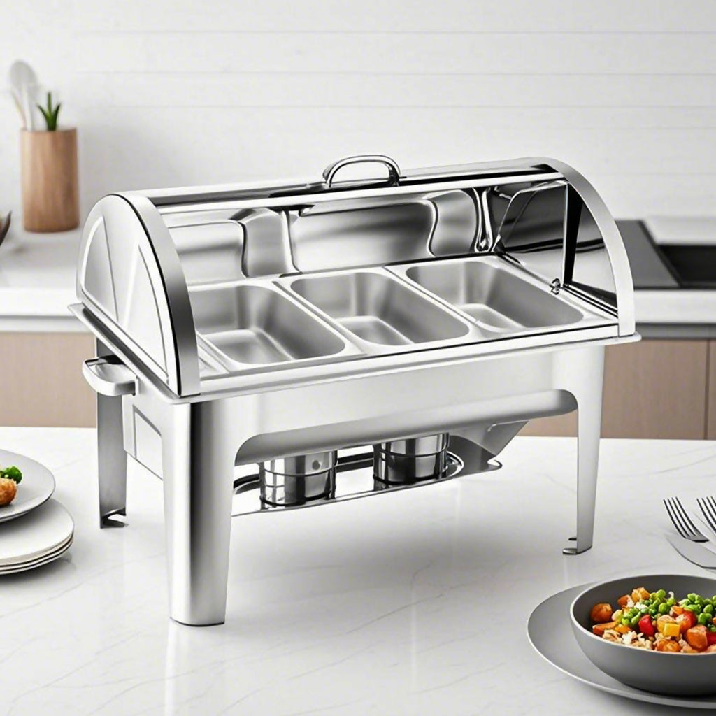 ChafingDish8233X4