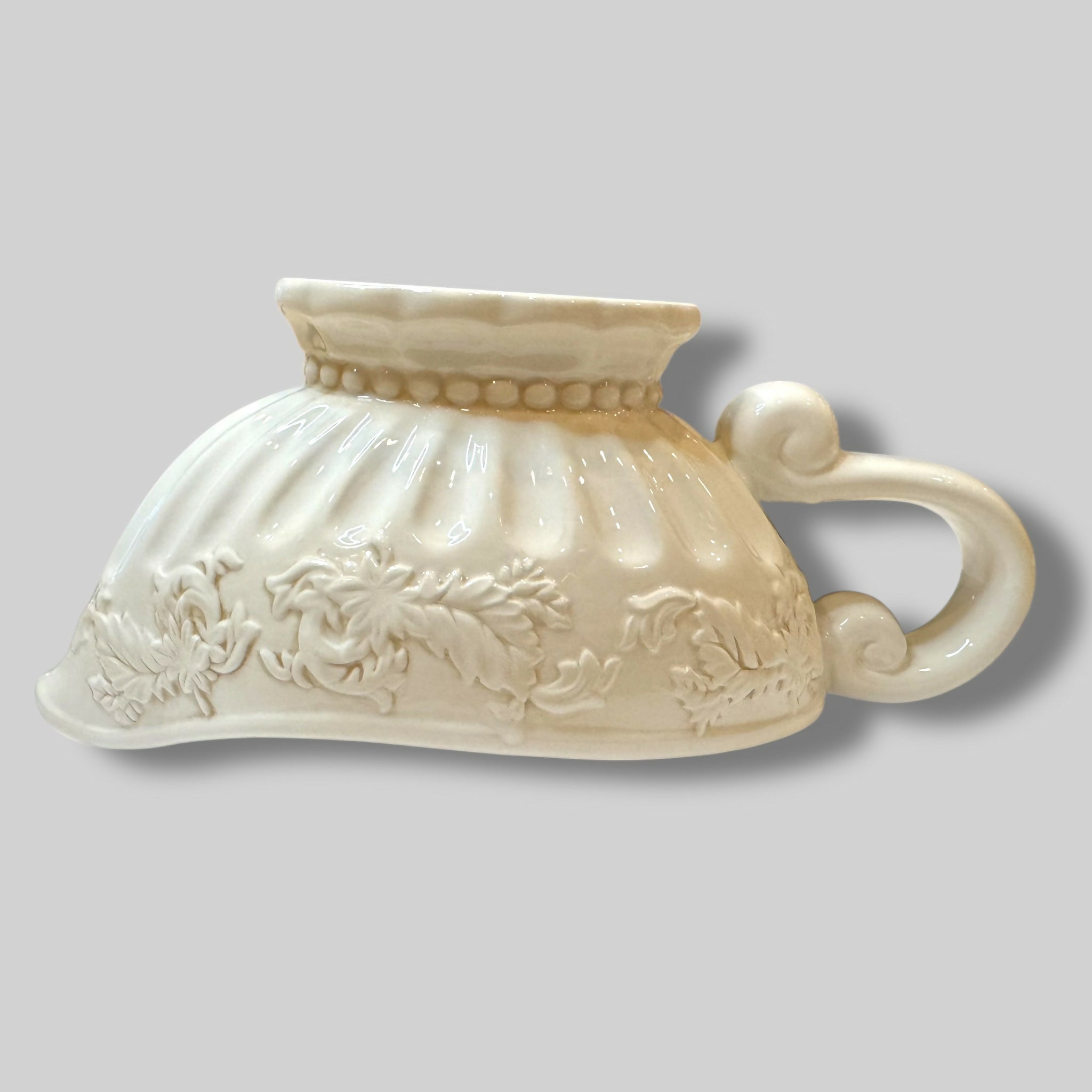 Photoroom_20250405_080135