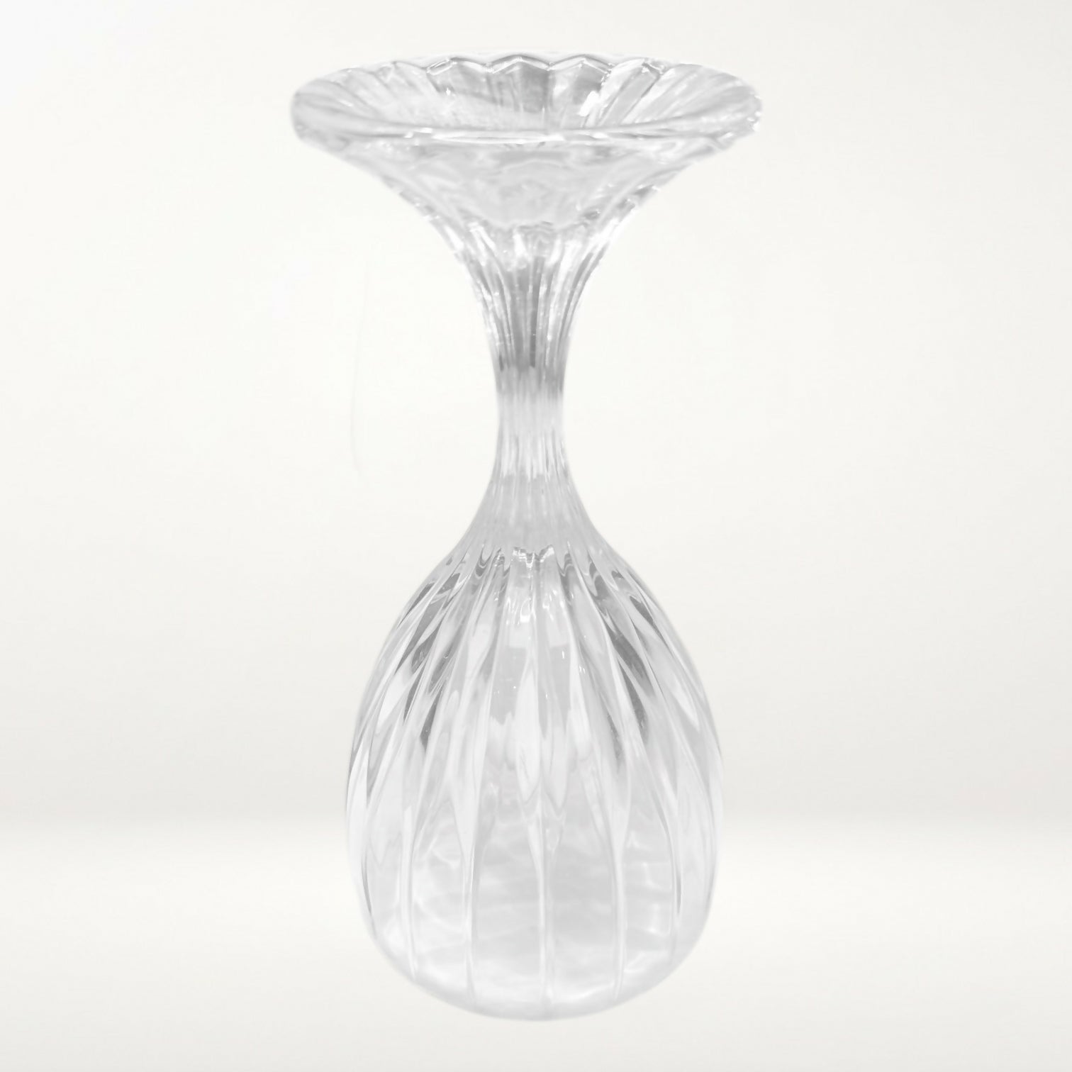 Mikasa Park Lane Water Goblets | Set of 2 | Great Condition